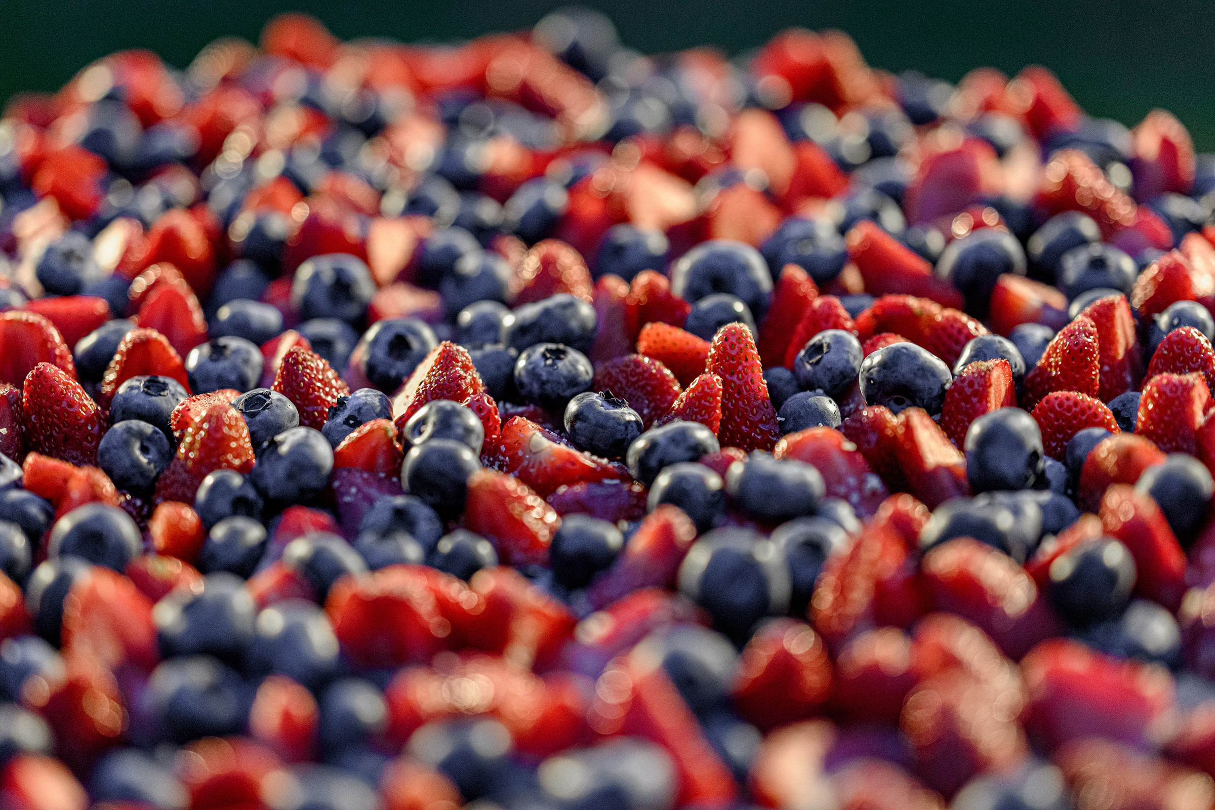 ОЛЕКСІЙ & ДІАНА. Свадебный и семейный фотограф