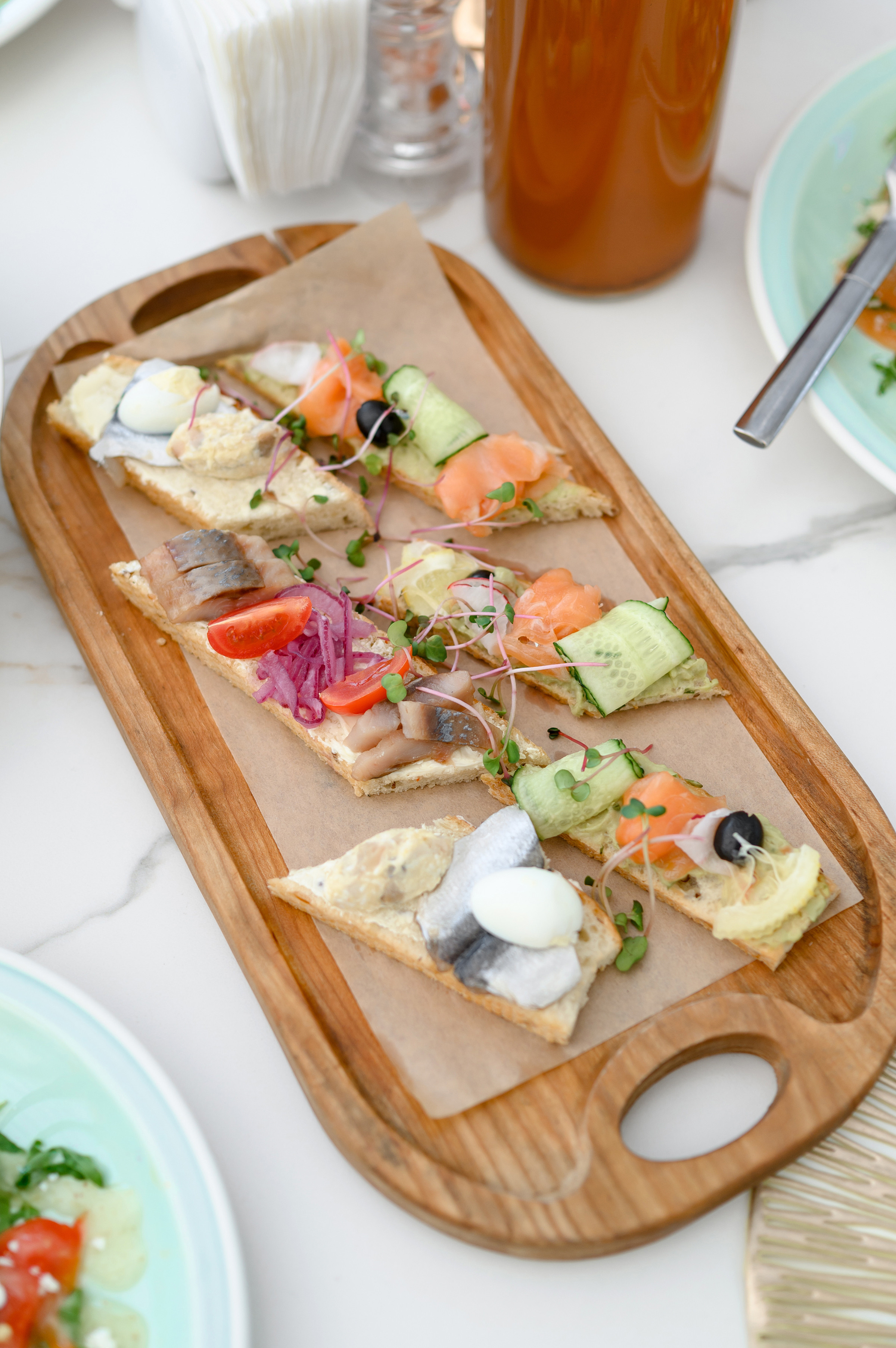 Матвій 1 рік. Свадебный и семейный фотограф