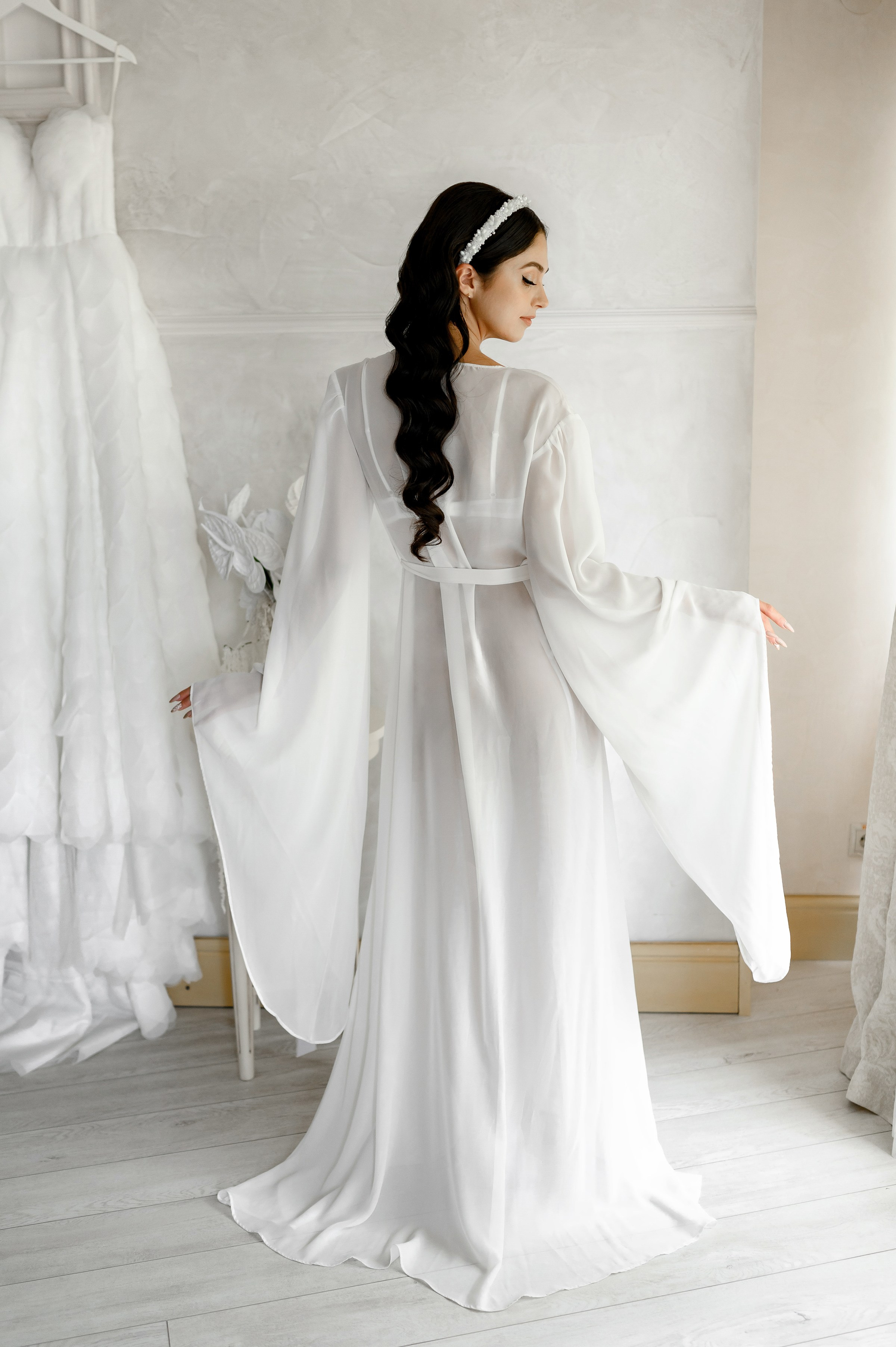 SARO & KSENIIA. Свадебный и семейный фотограф