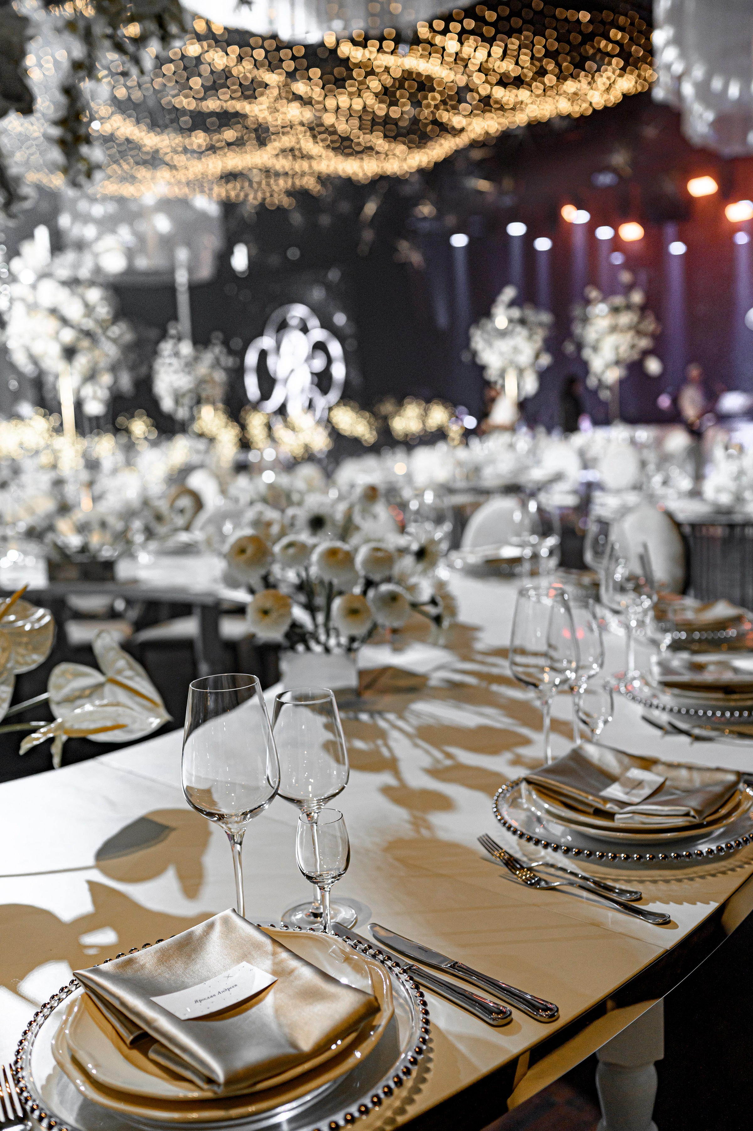 ВАГЕ & СВІТЛАНА. Свадебный и семейный фотограф