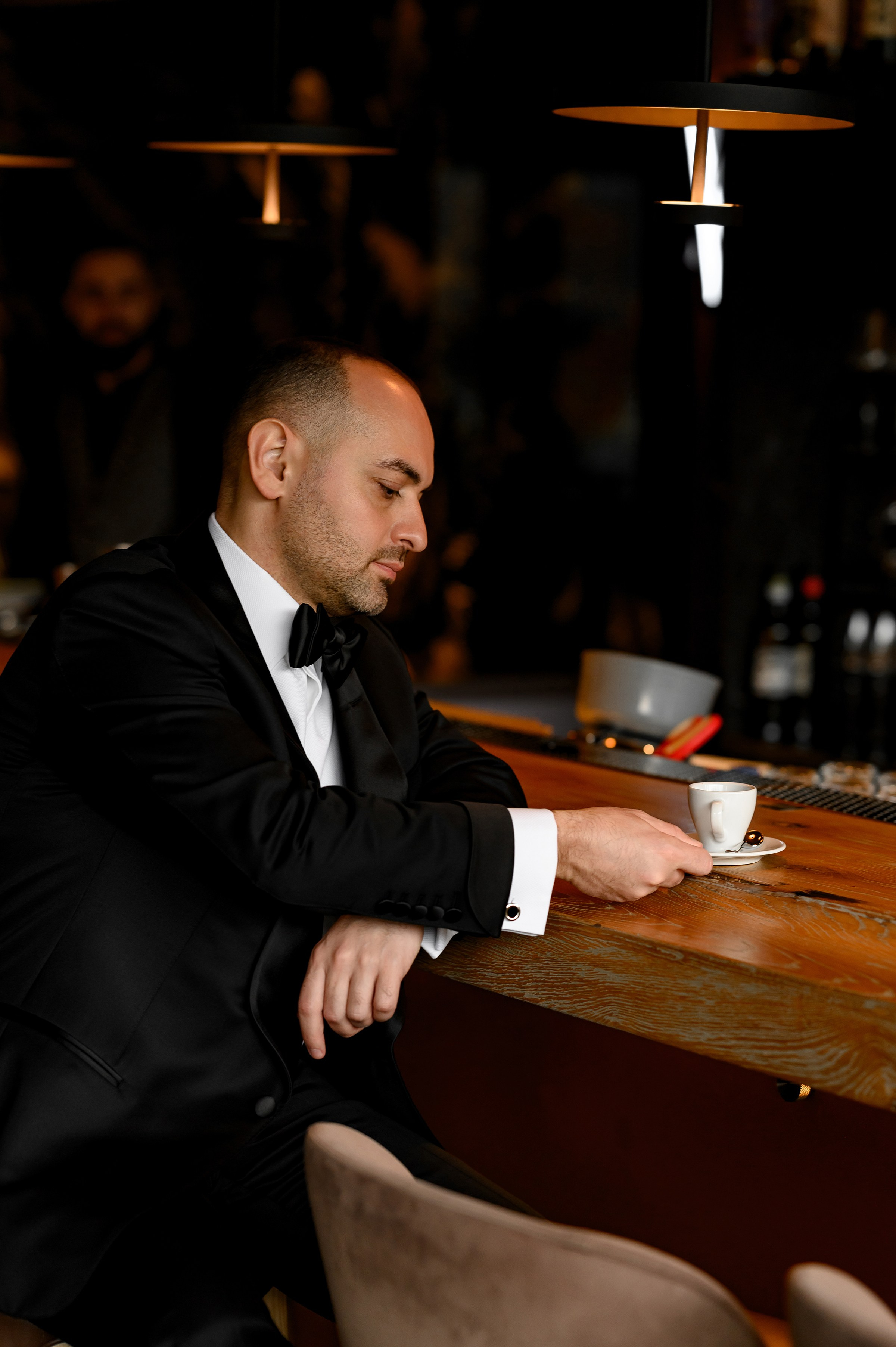 ВАГЕ & СВІТЛАНА. Свадебный и семейный фотограф