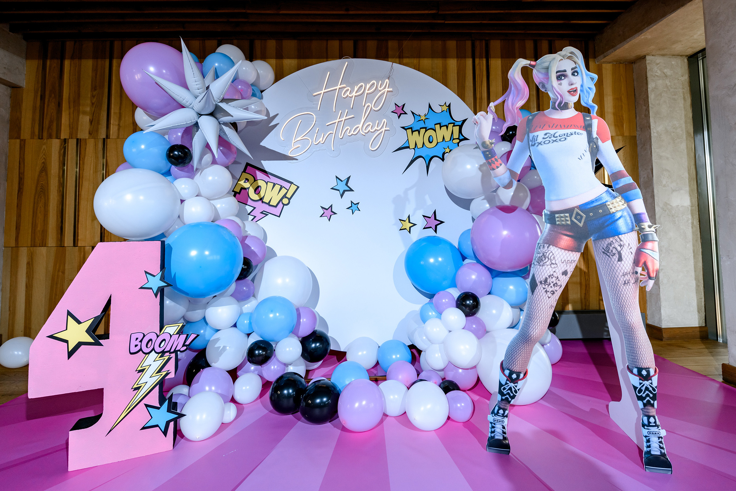 Мілана 4 роки. Свадебный и семейный фотограф