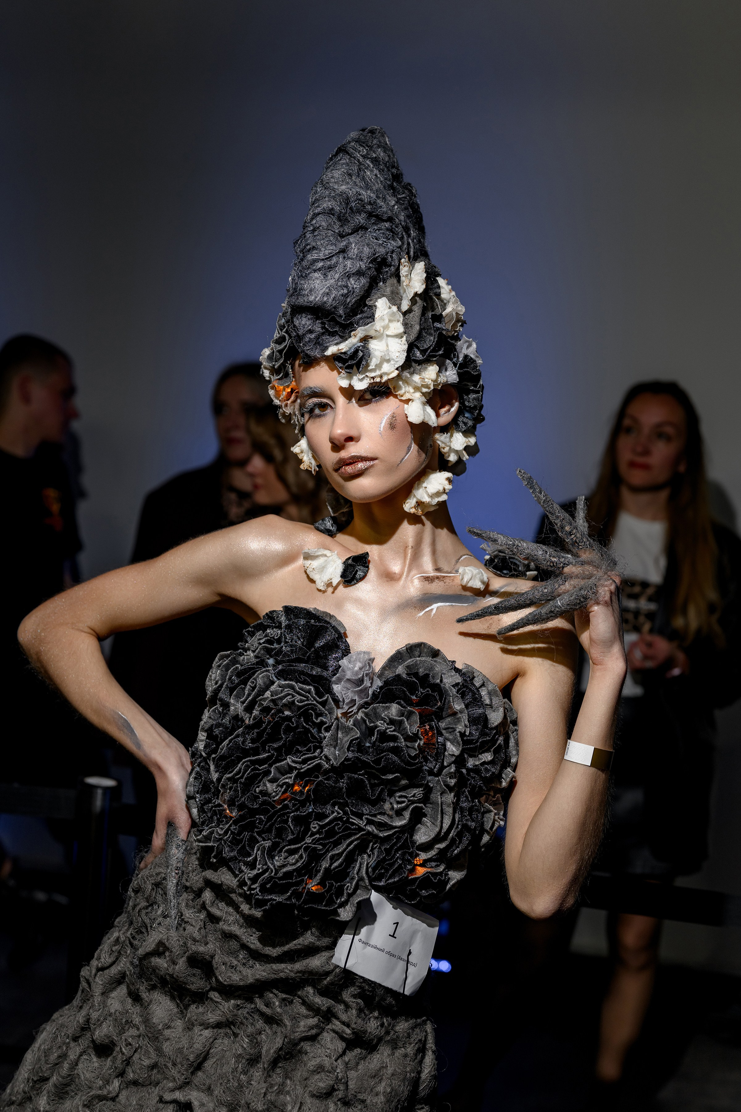 «CHAMPION FEST 2025». Свадебный и семейный фотограф