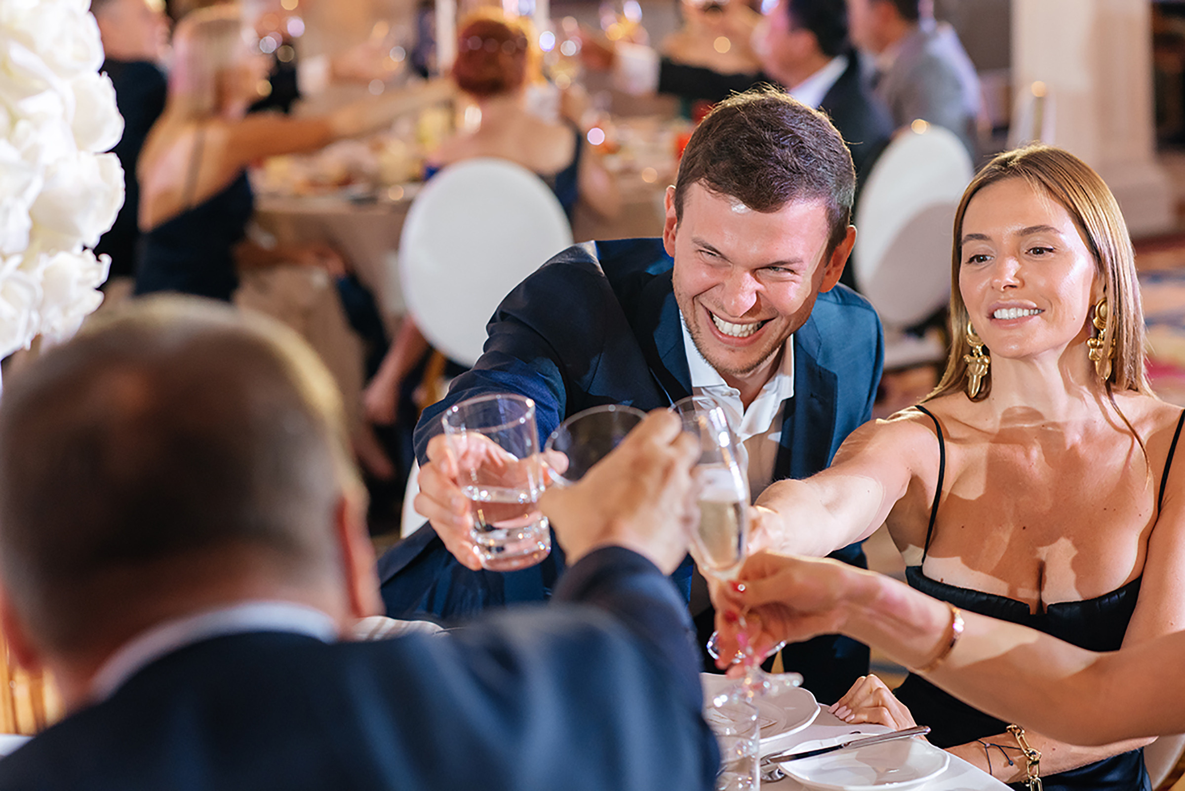 Владислав & Марія. Свадебный и семейный фотограф