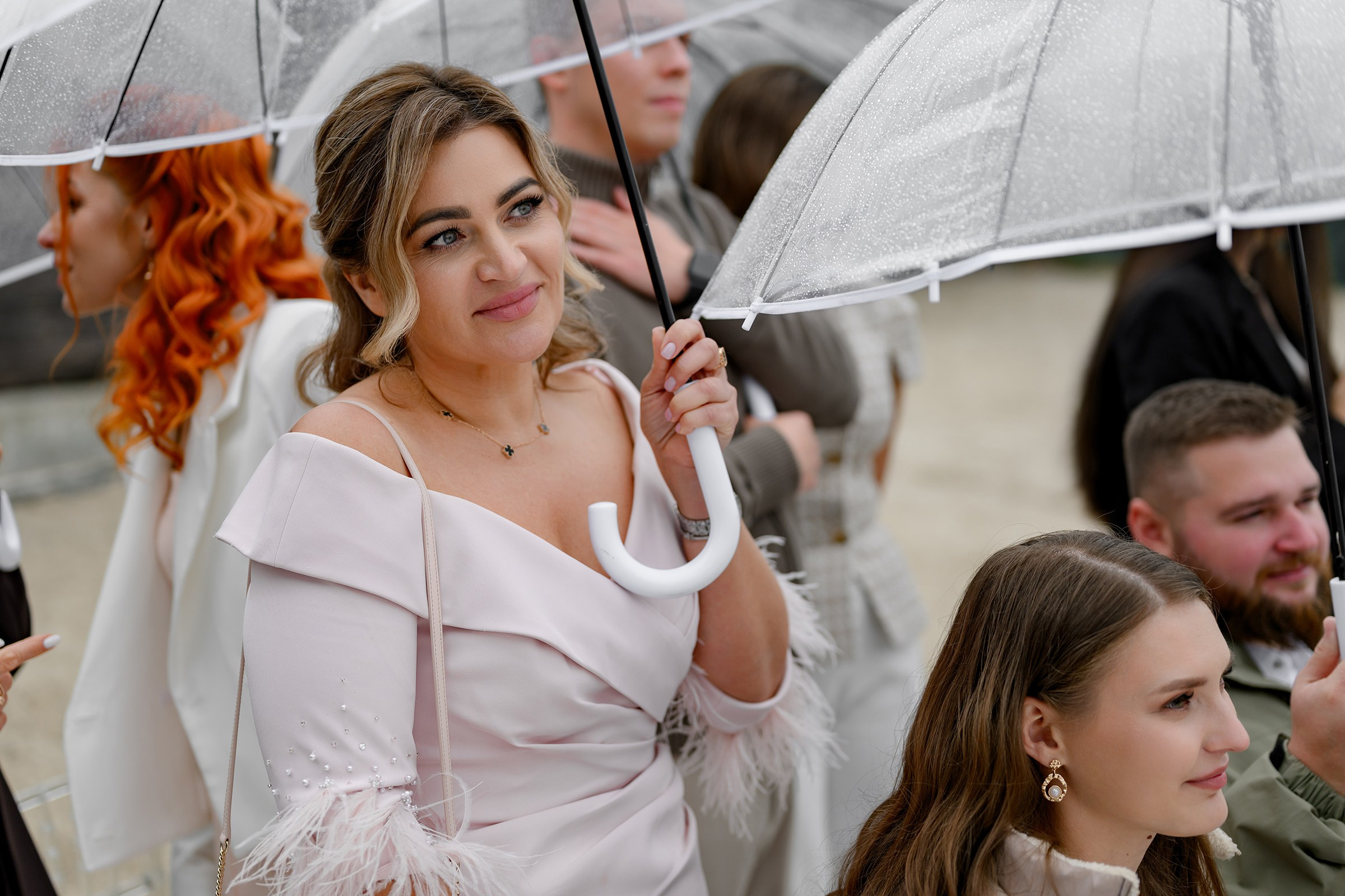 Yaroslav & Anna. Свадебный и семейный фотограф