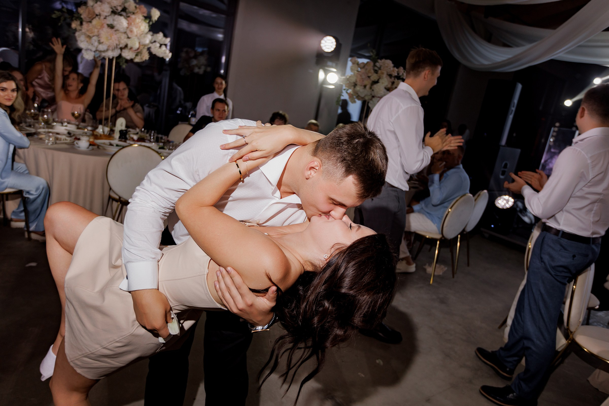 A & Z. Свадебный и семейный фотограф