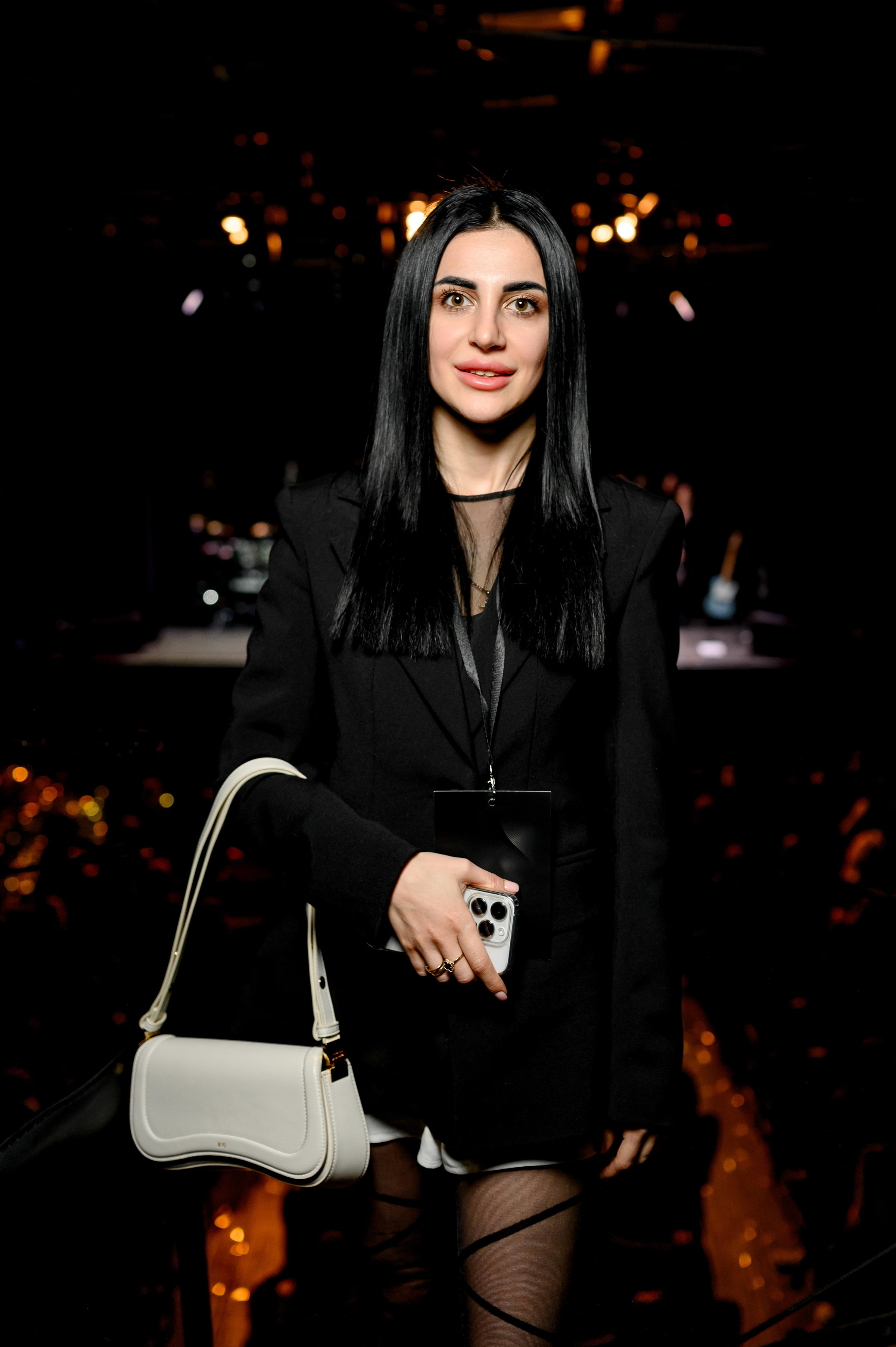 «ІНСТА конференція». Свадебный и семейный фотограф