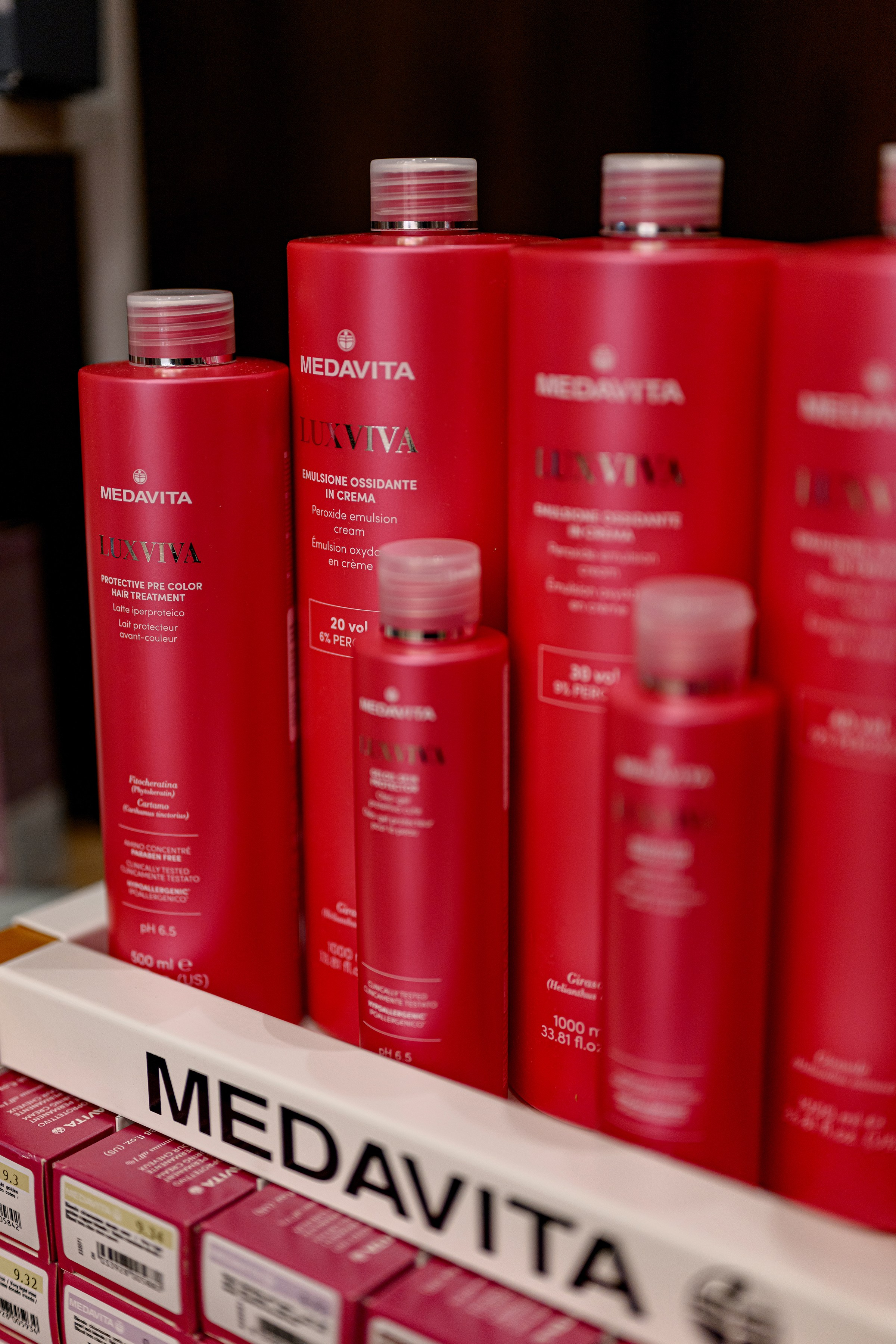 «MEDAVITA». Свадебный и семейный фотограф