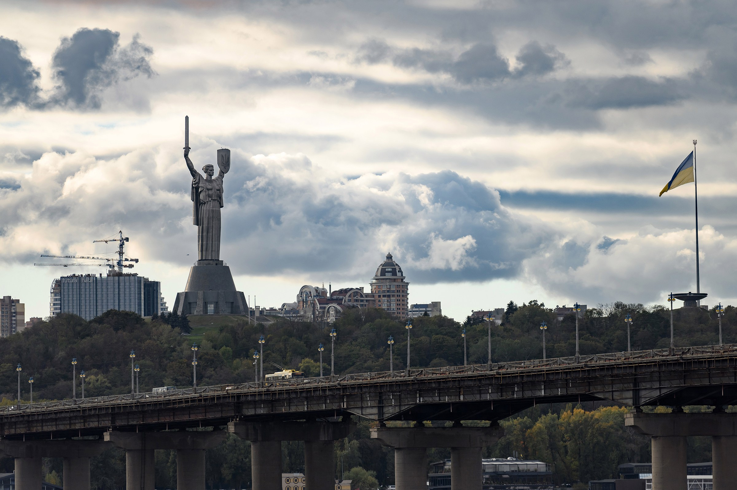 ARTEM & KATYA. Свадебный и семейный фотограф