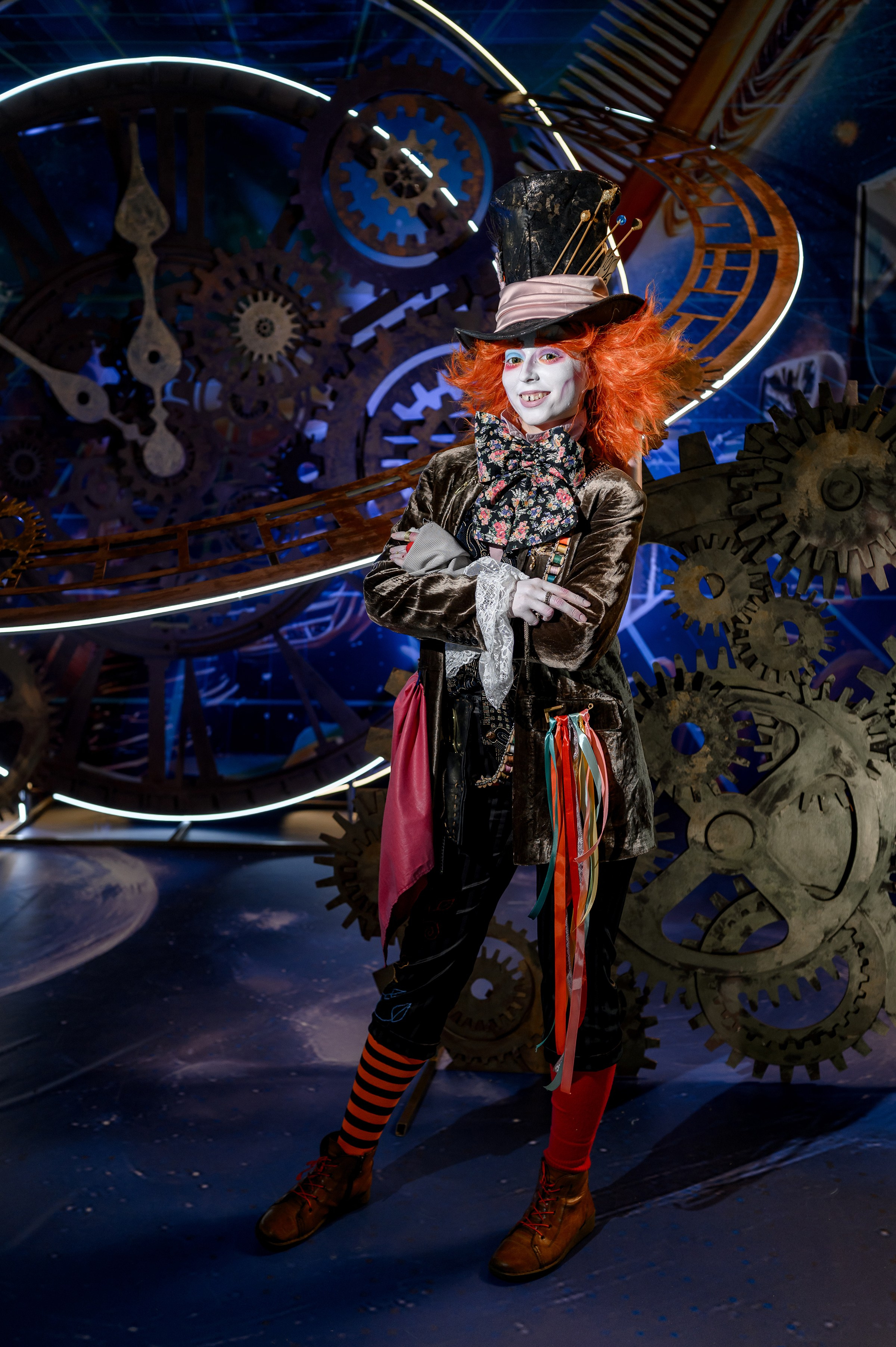 «CHAMPION FEST 2025». Свадебный и семейный фотограф