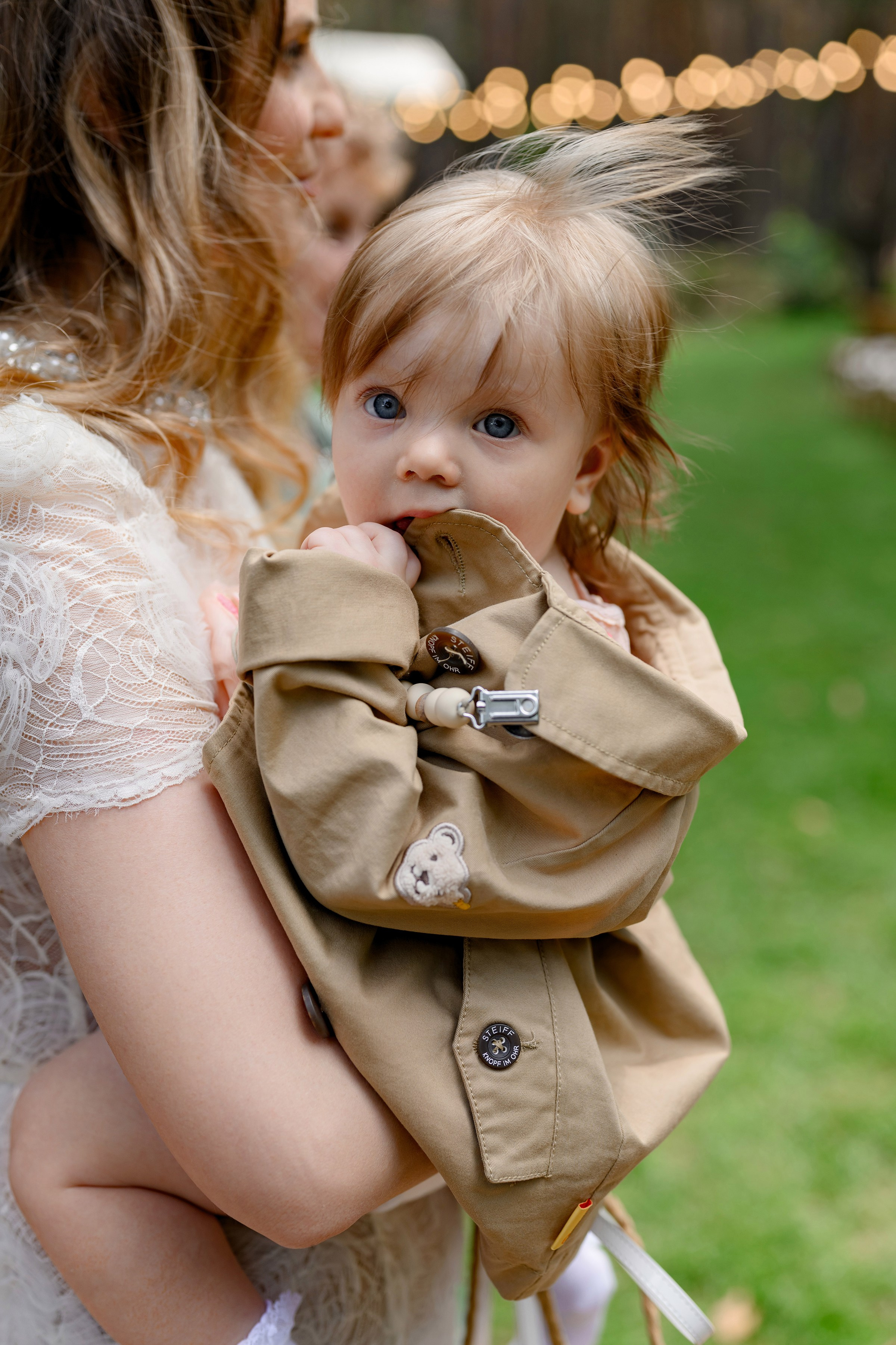 LIZA & RUSLAN. Свадебный и семейный фотограф