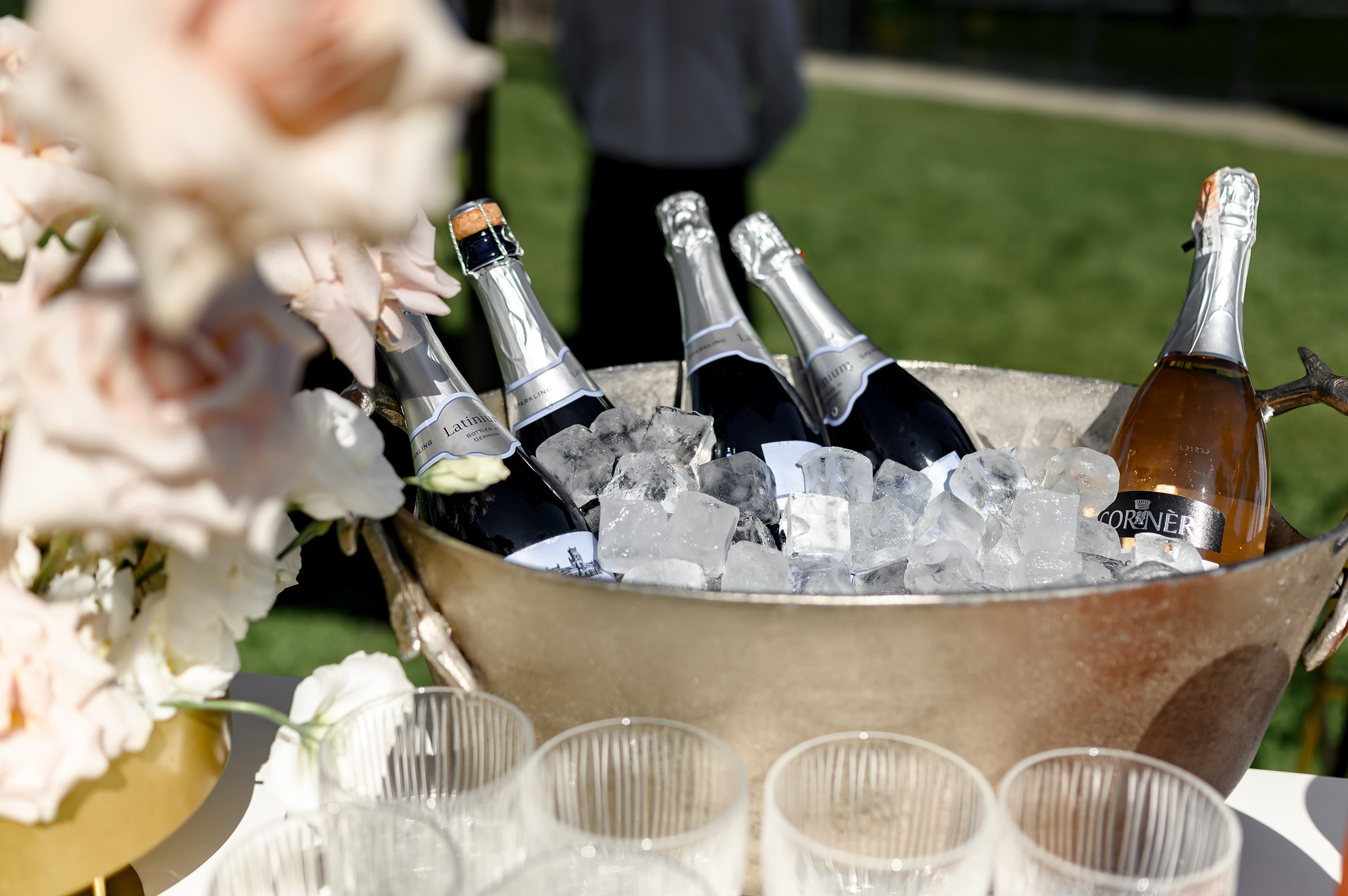 BOGDAN & ANASTASIA. Свадебный и семейный фотограф