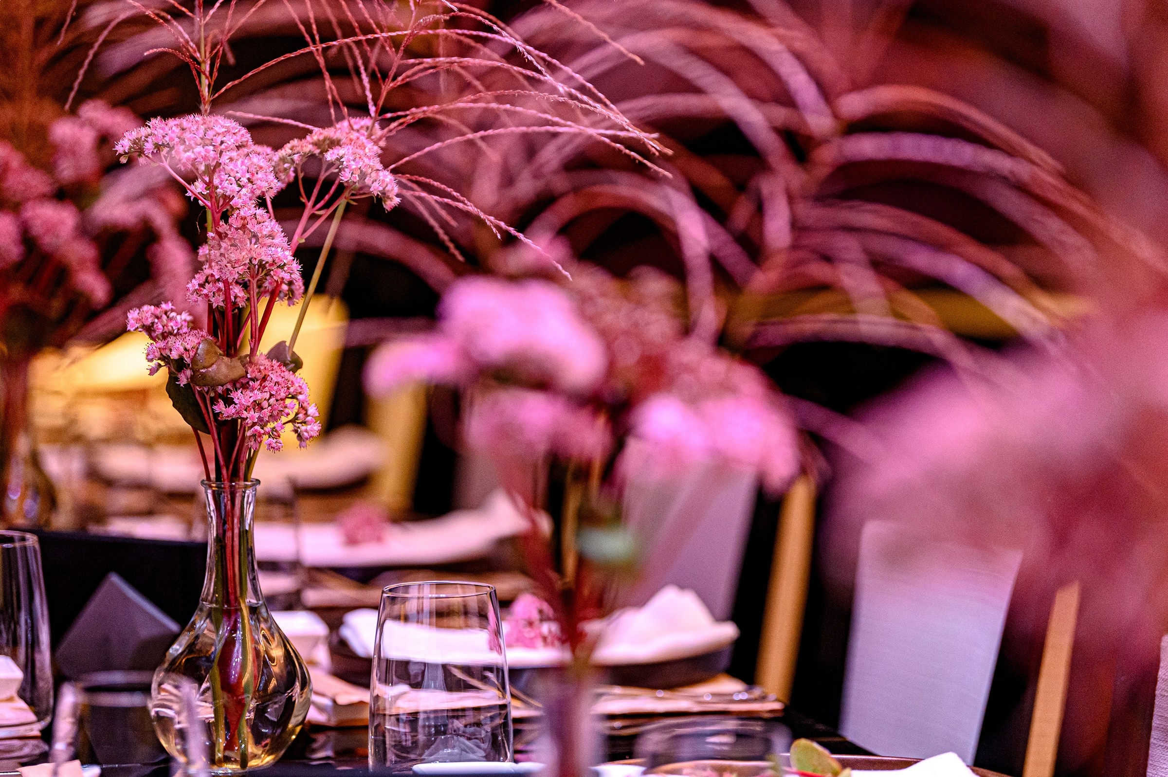 '' HAPPY BIRTHDAY ''. Свадебный и семейный фотограф