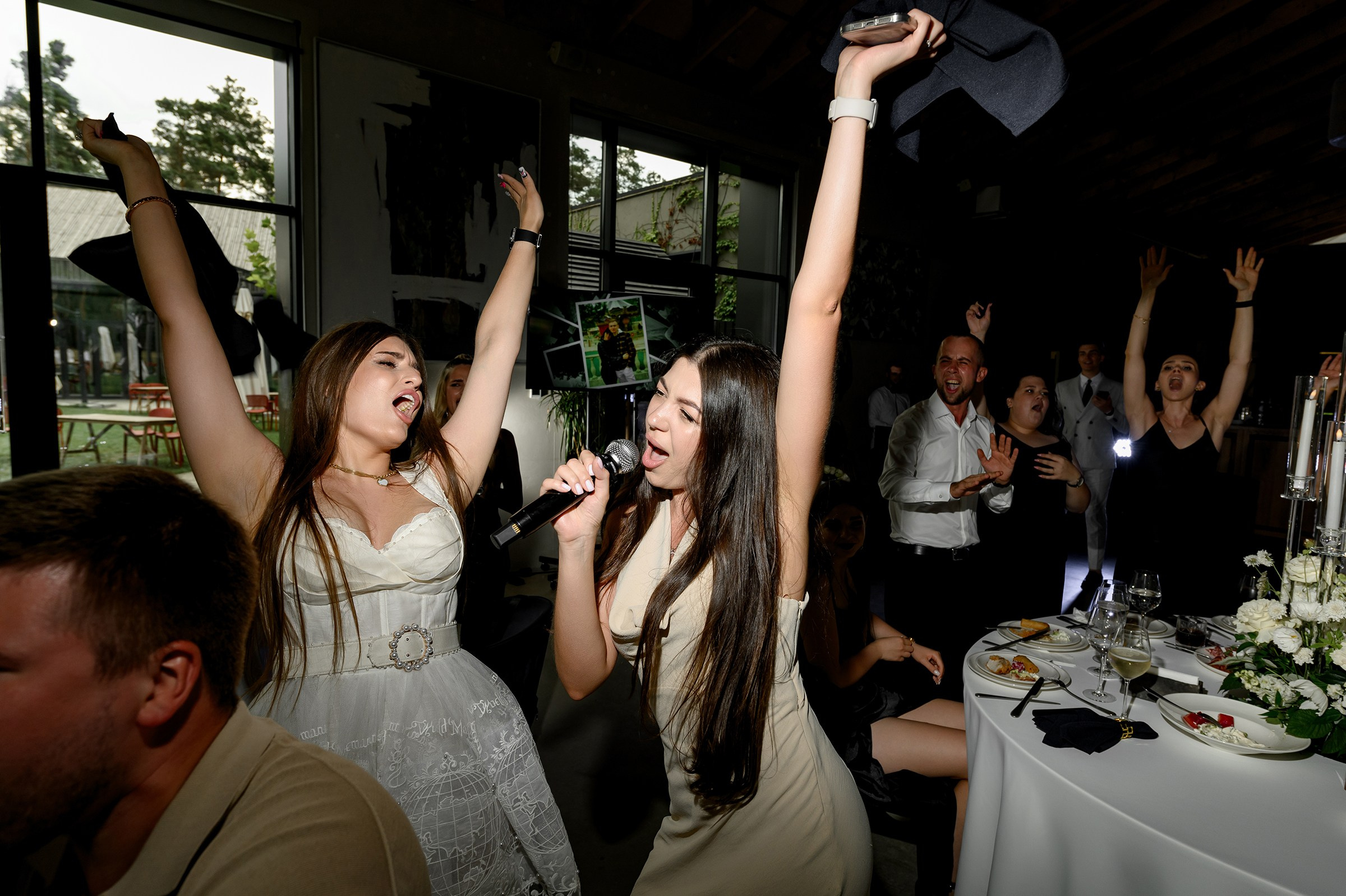 RUSLAN & VALYA. Свадебный и семейный фотограф