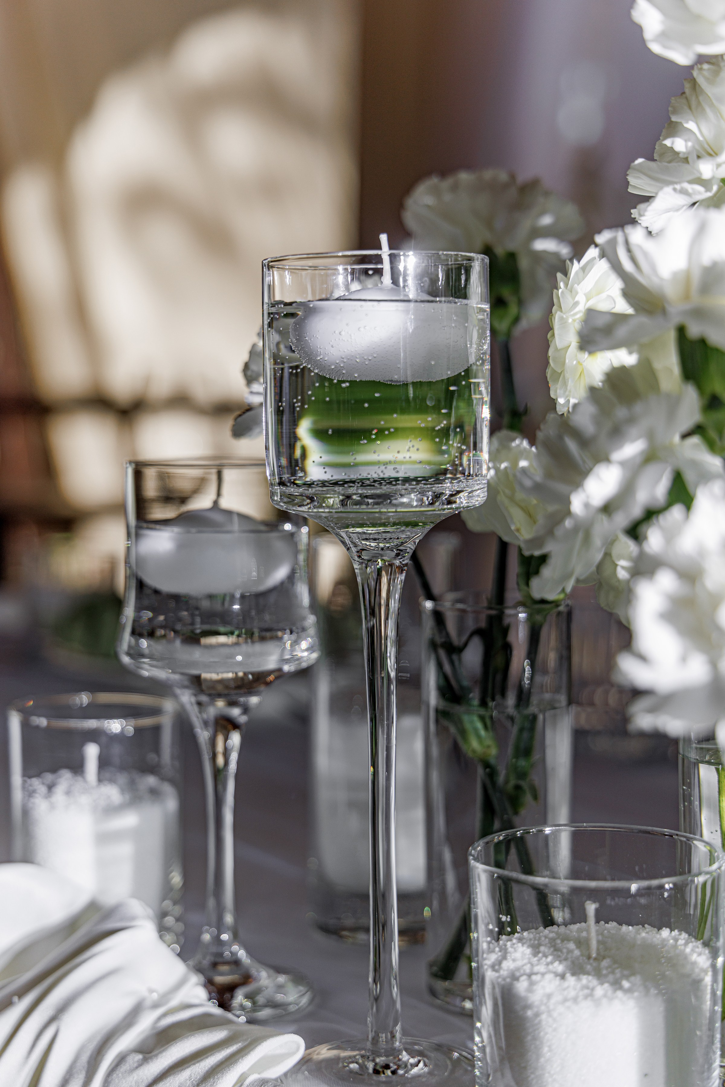 ANNA & BORIS. Свадебный и семейный фотограф