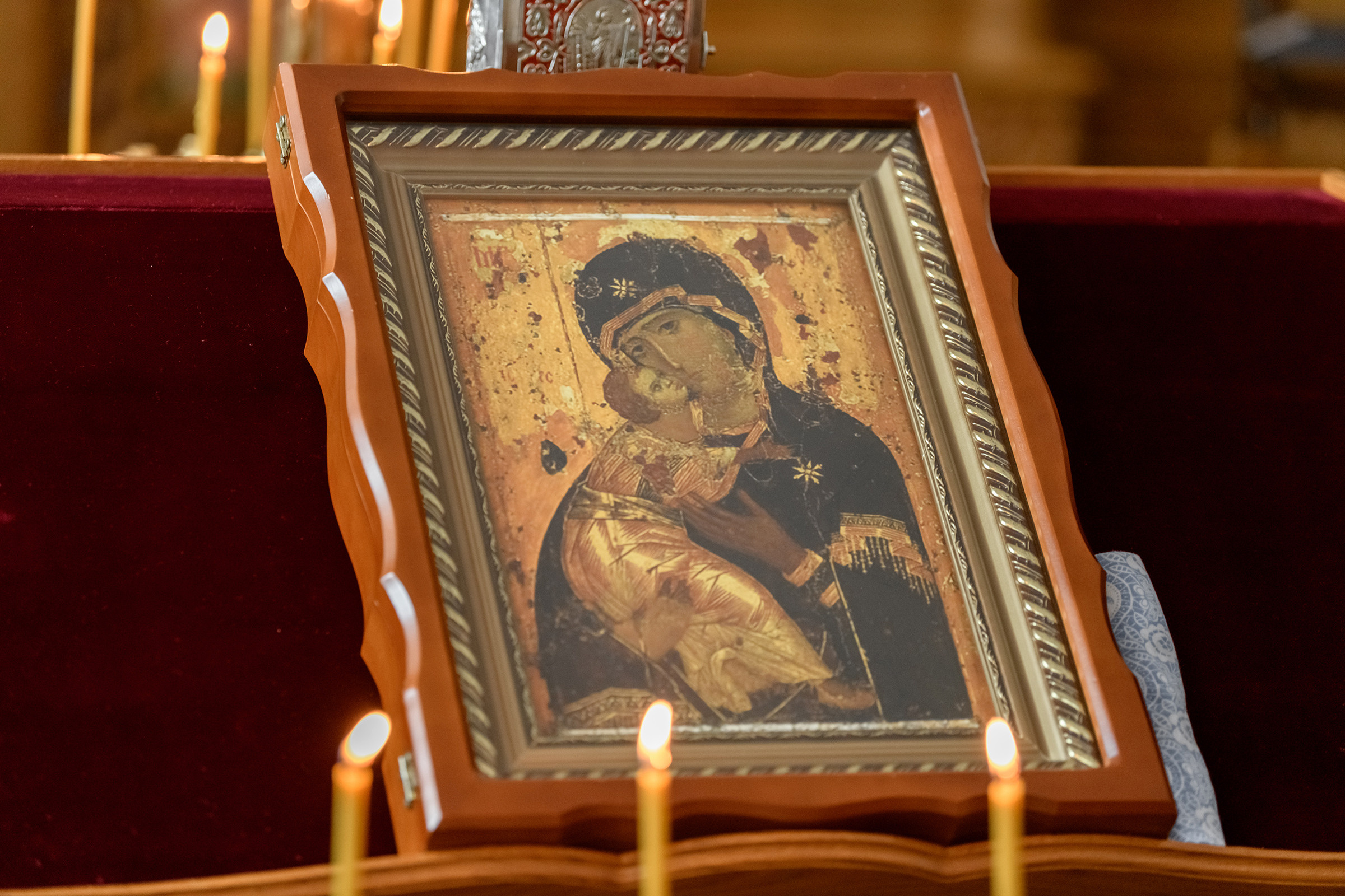 Хрестини Свято-Пантелеймонівський Монастир УПЦ. Свадебный и семейный фотограф