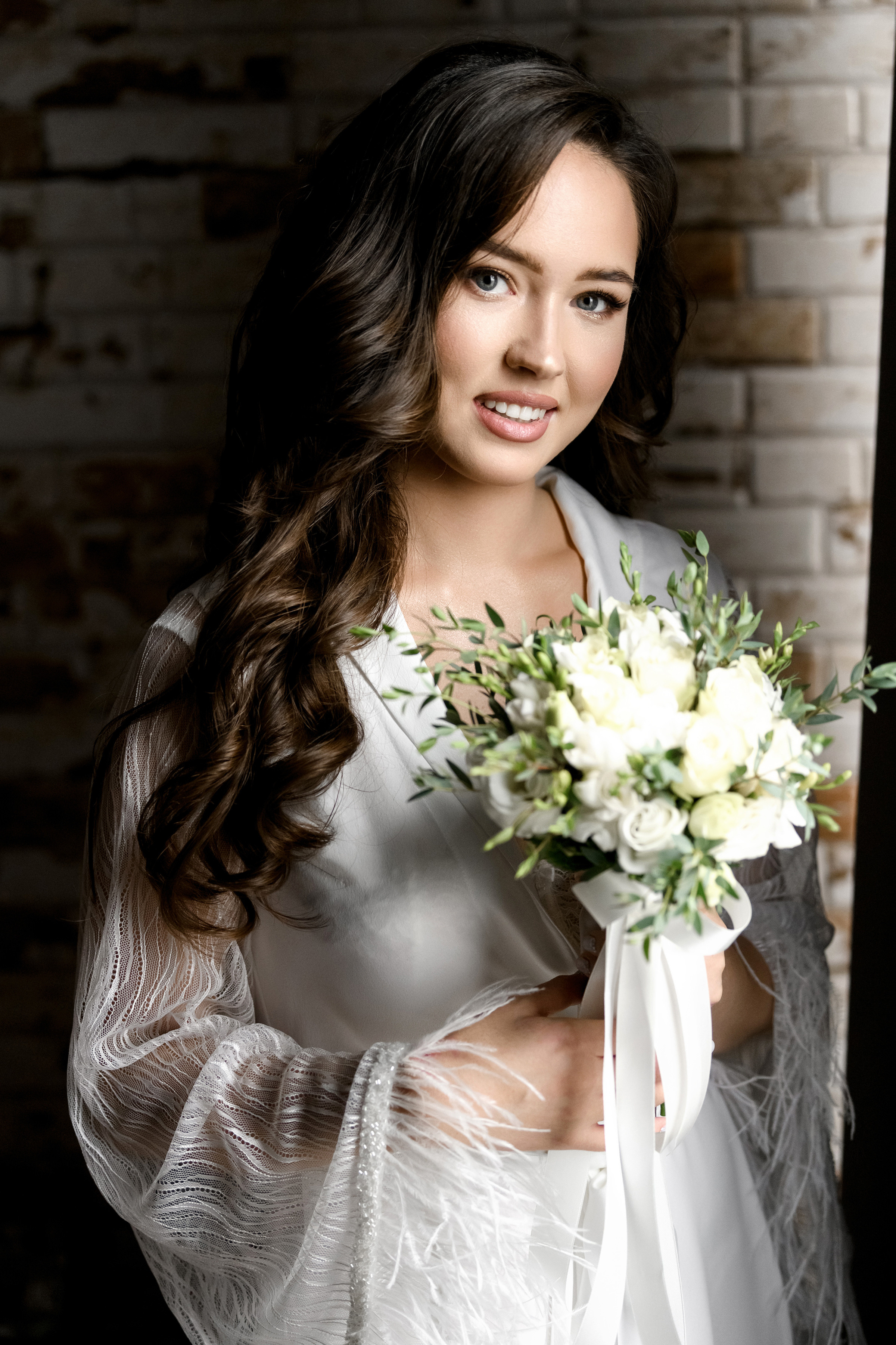 Валера & Юля. Свадебный и семейный фотограф