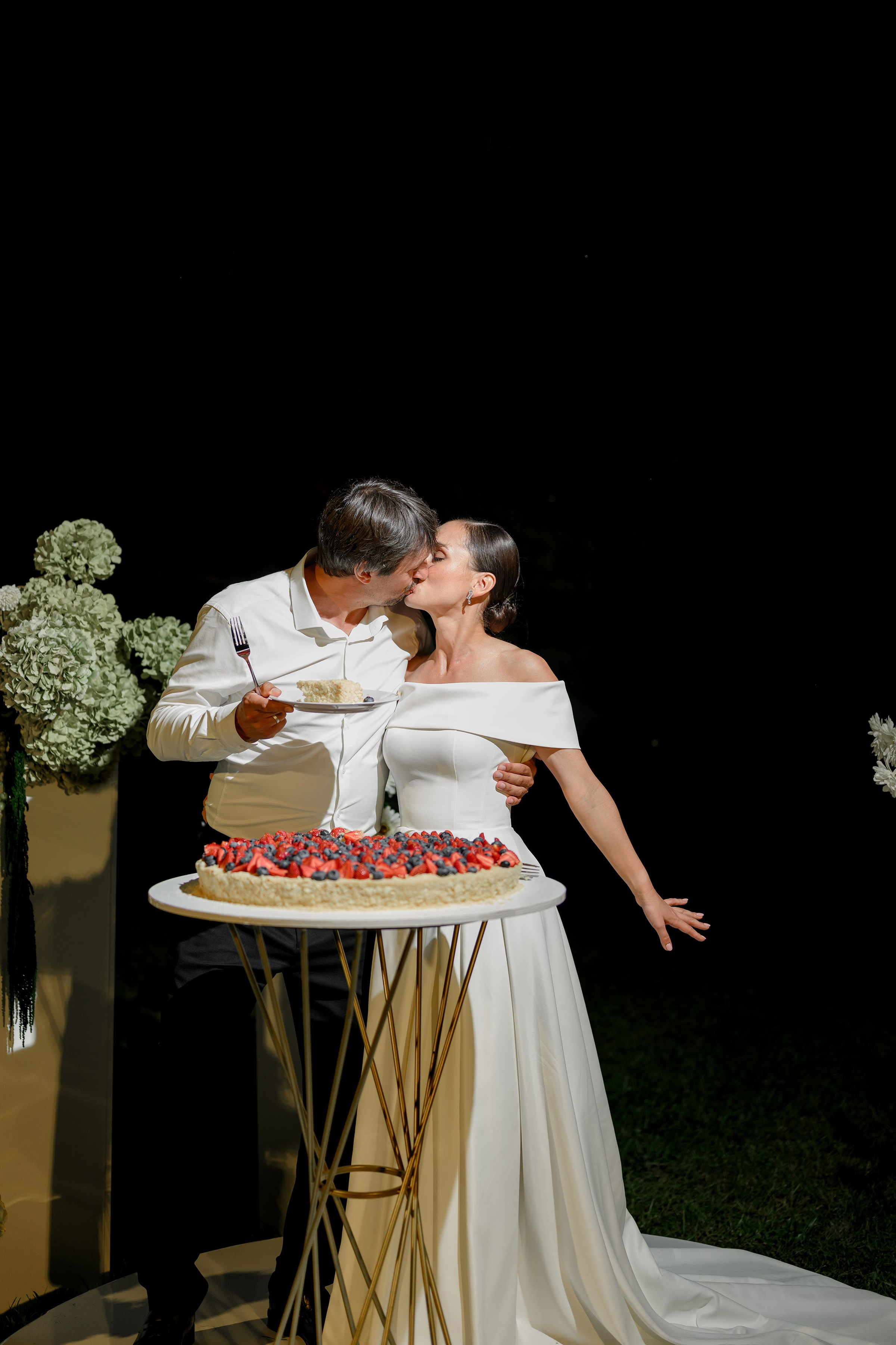 ОЛЕКСІЙ & ДІАНА. Свадебный и семейный фотограф