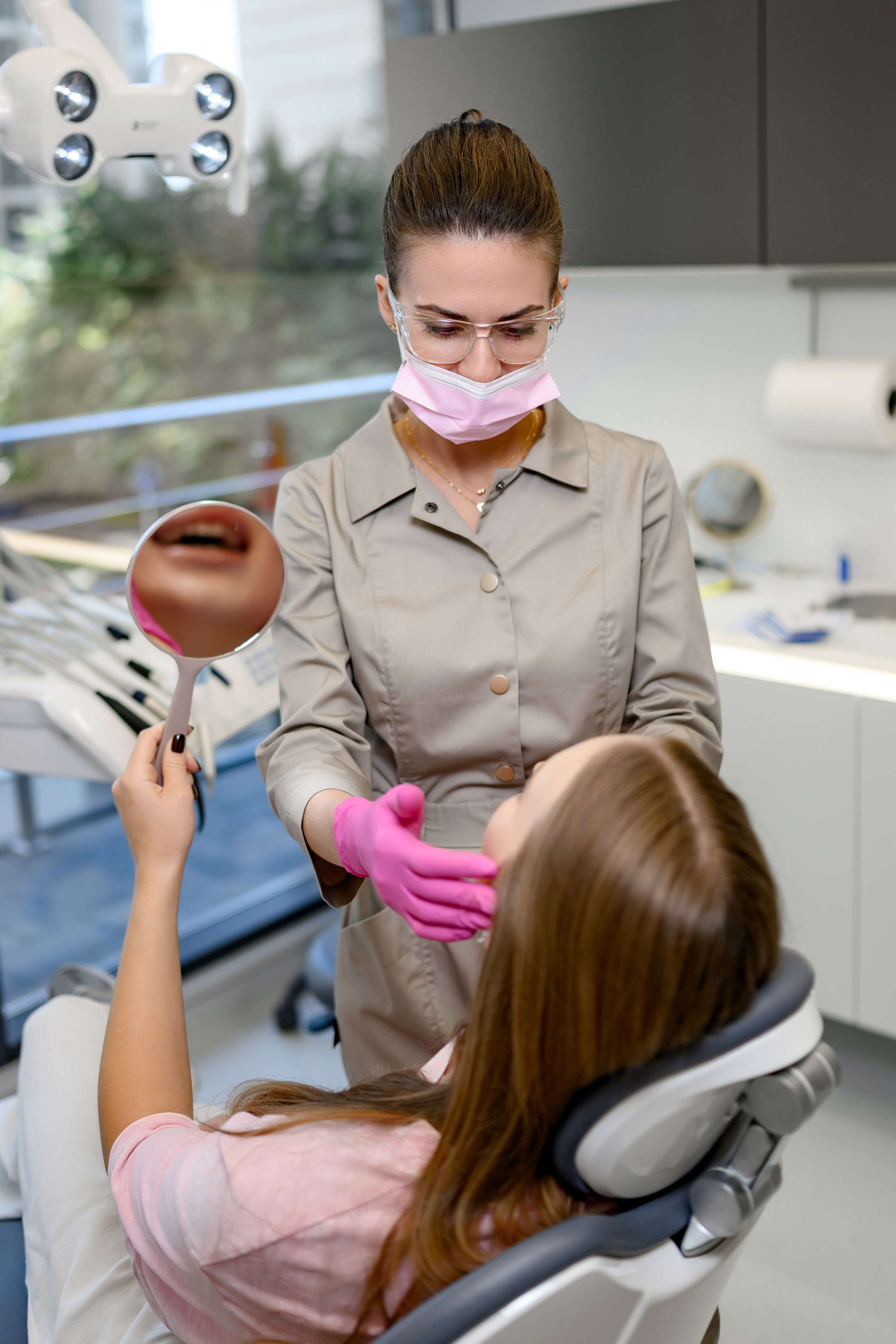 «DENTA MIA». Свадебный и семейный фотограф