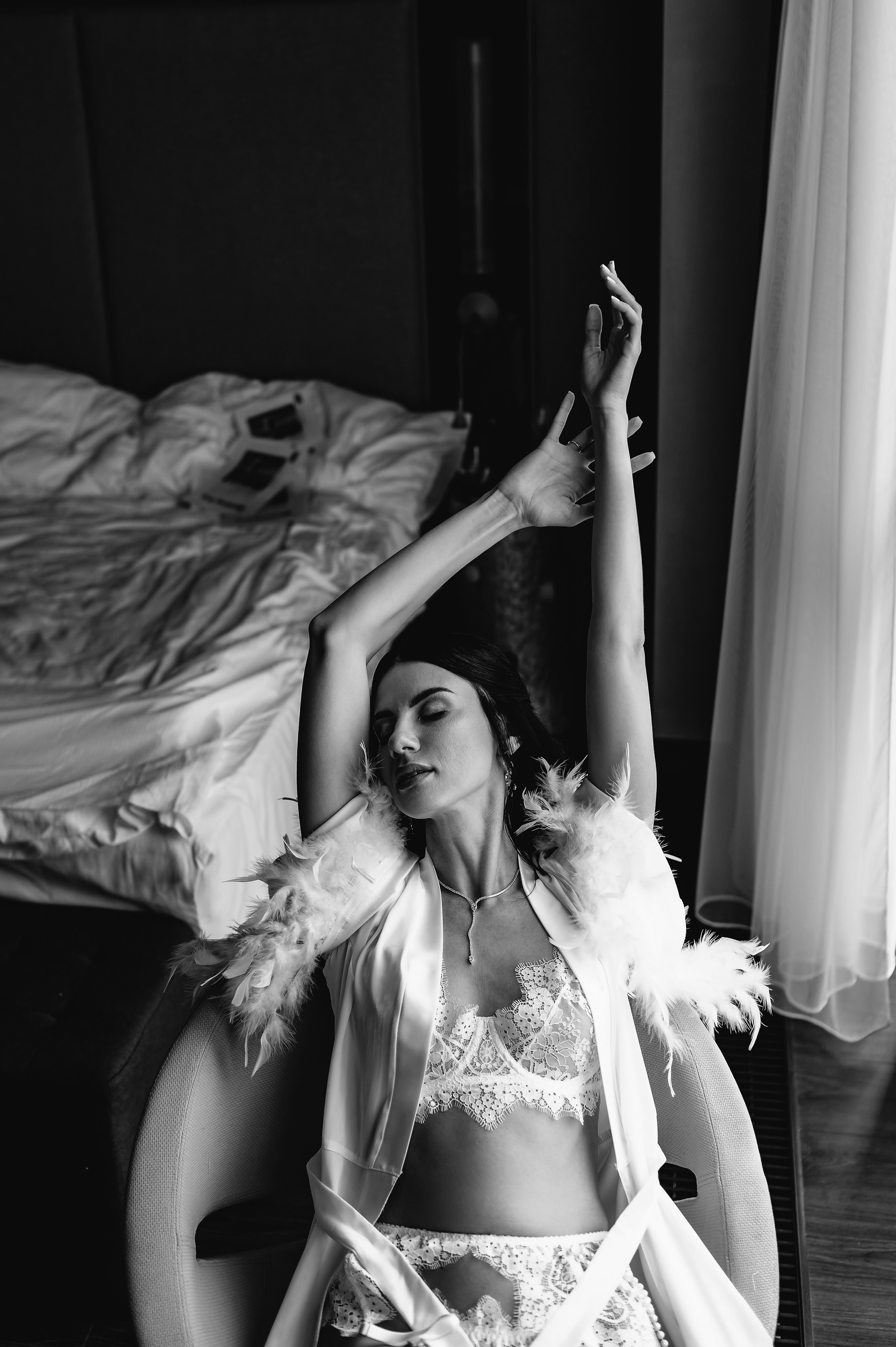 RUSLAN & VALYA. Свадебный и семейный фотограф