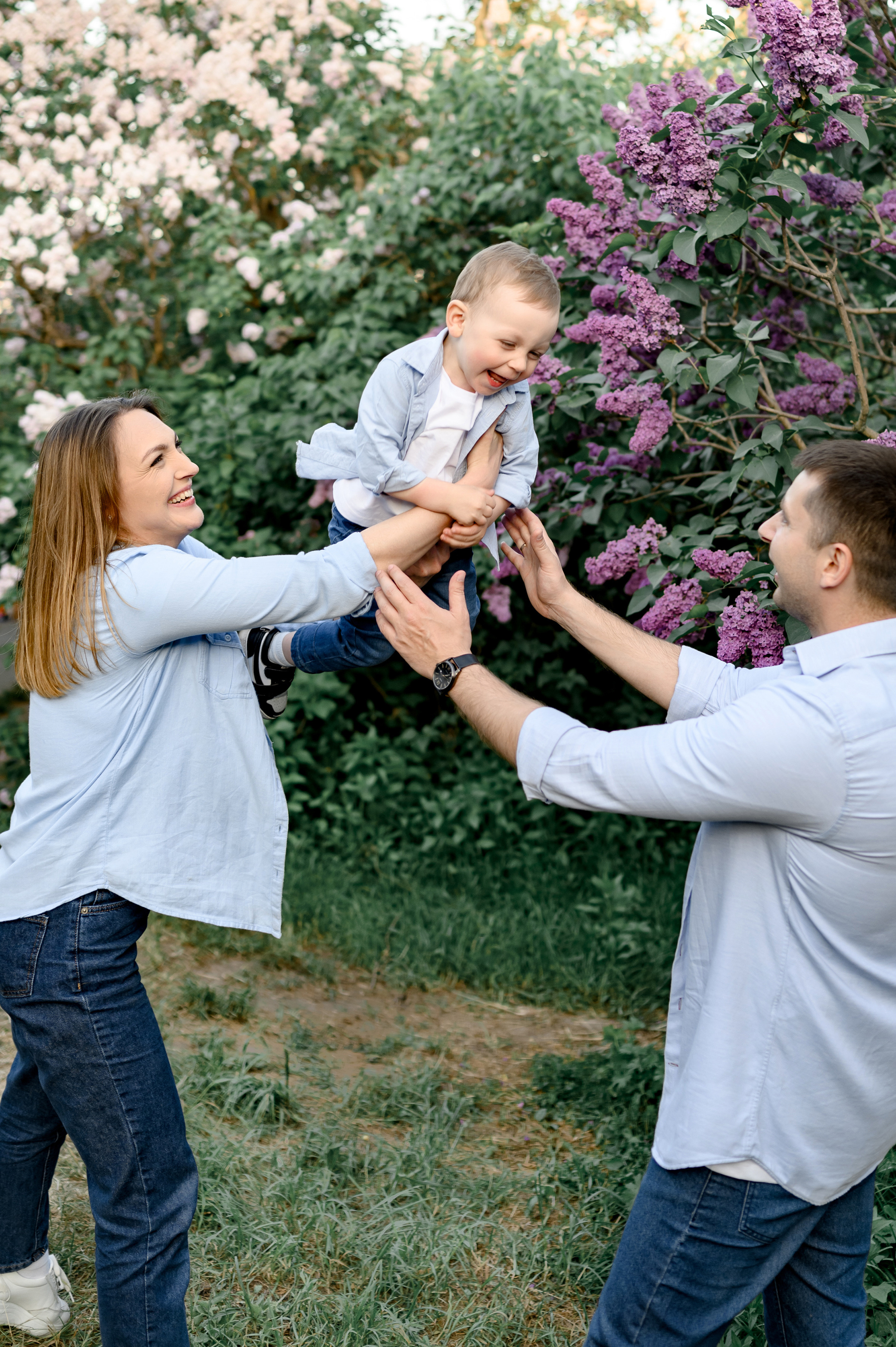 ARTUR & KRISTINA Family stories. Свадебный и семейный фотограф