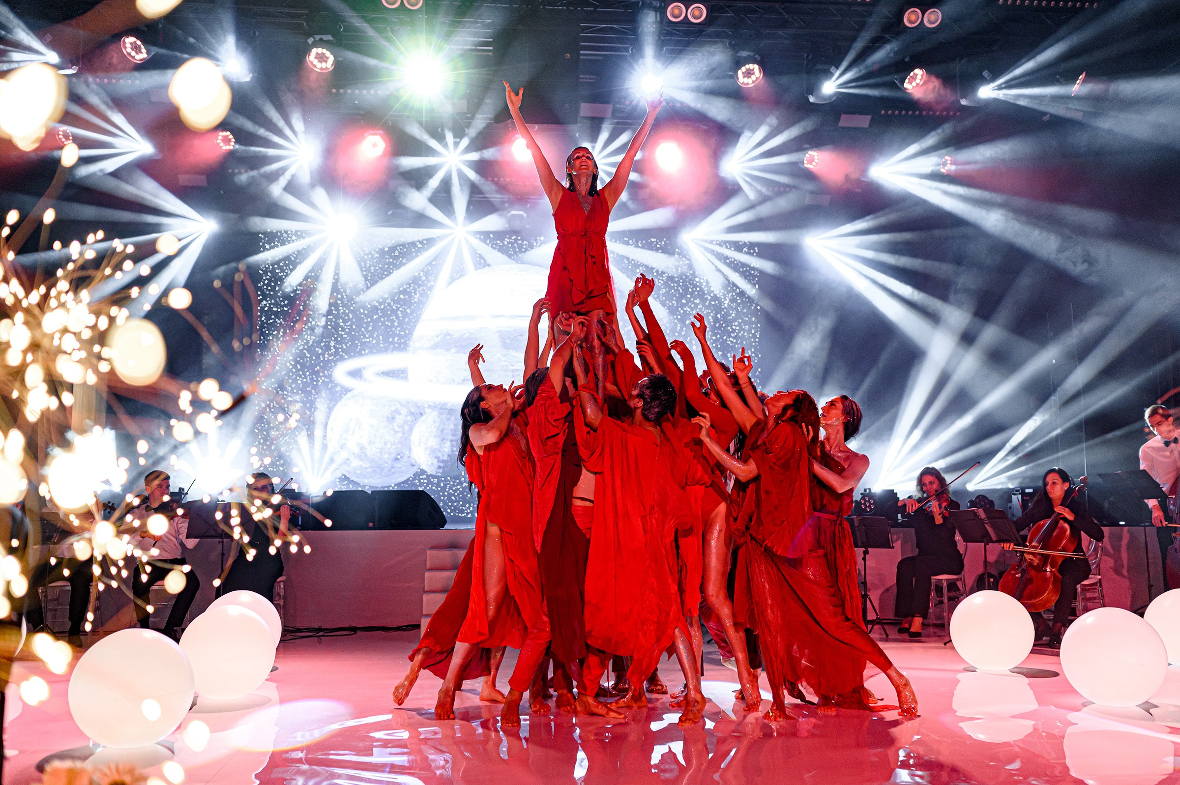 ВАГЕ & СВІТЛАНА. Свадебный и семейный фотограф