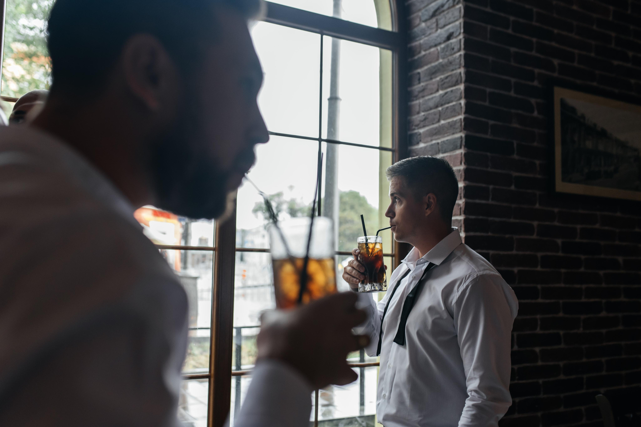 Руслан & Тамара. Свадебный и семейный фотограф