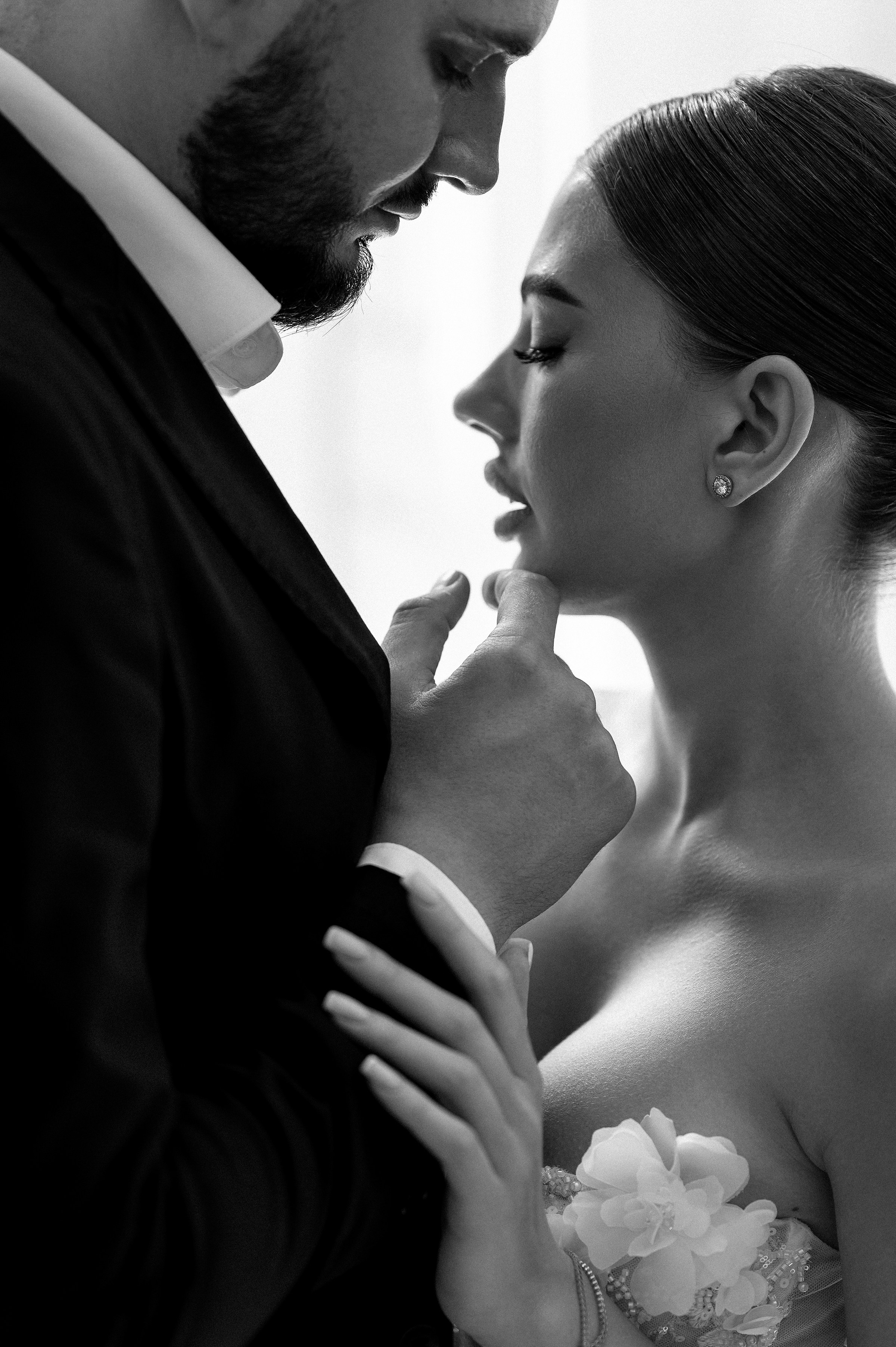 IVAN & ANGELINA. Свадебный и семейный фотограф