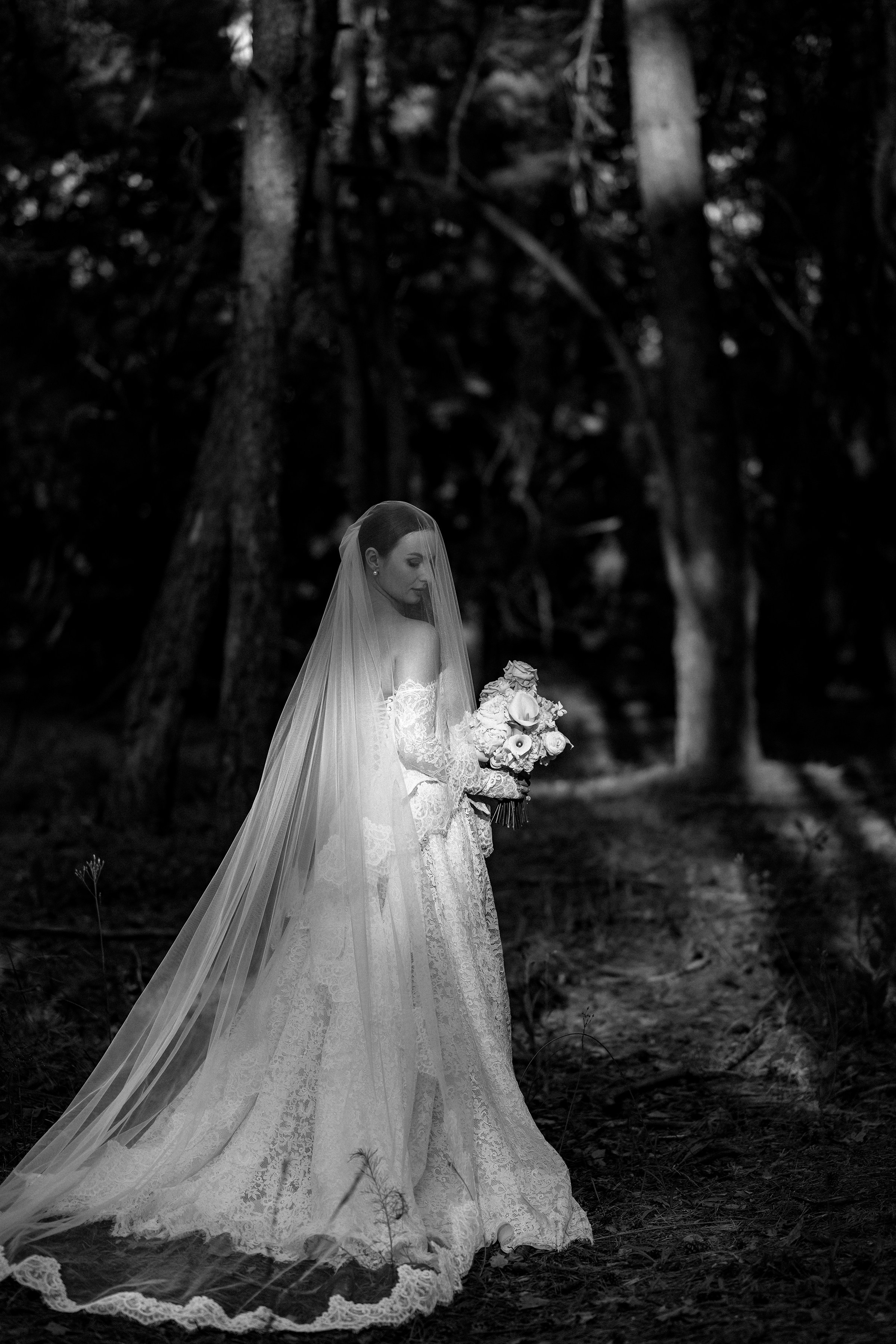 LIZA & RUSLAN. Свадебный и семейный фотограф