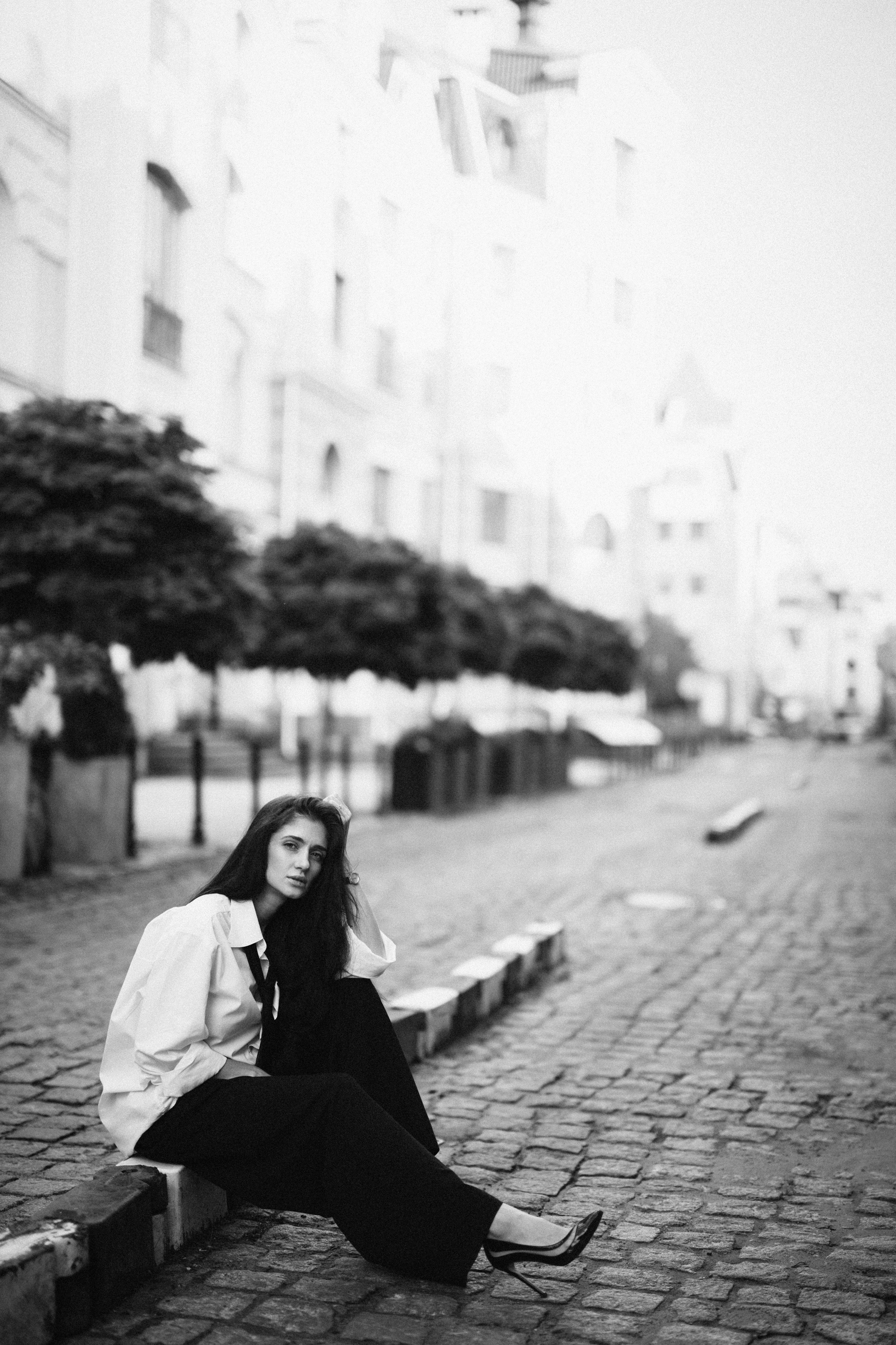 Evgeniya. Свадебный и семейный фотограф