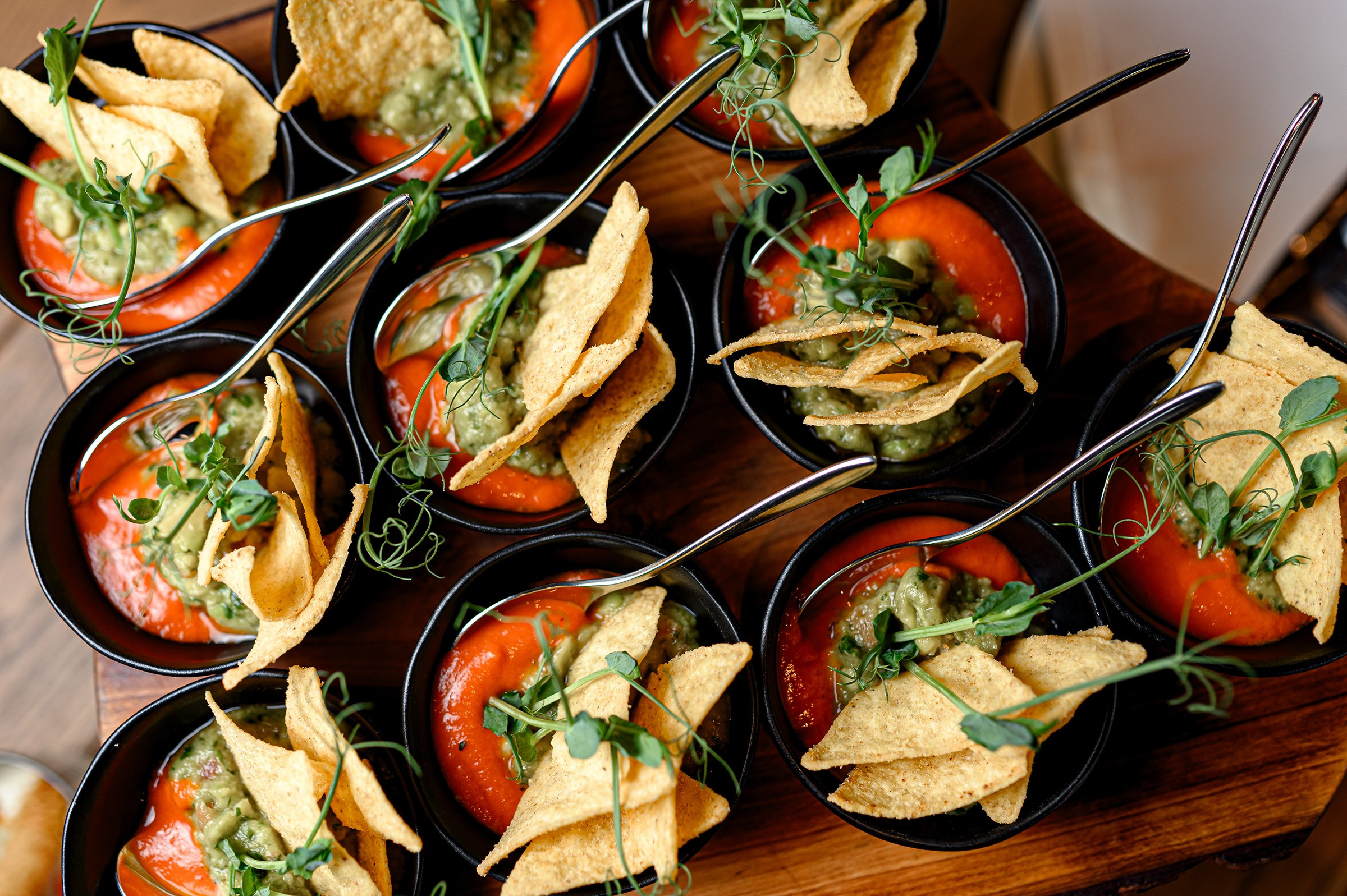 «GENDER PARTY». Свадебный и семейный фотограф