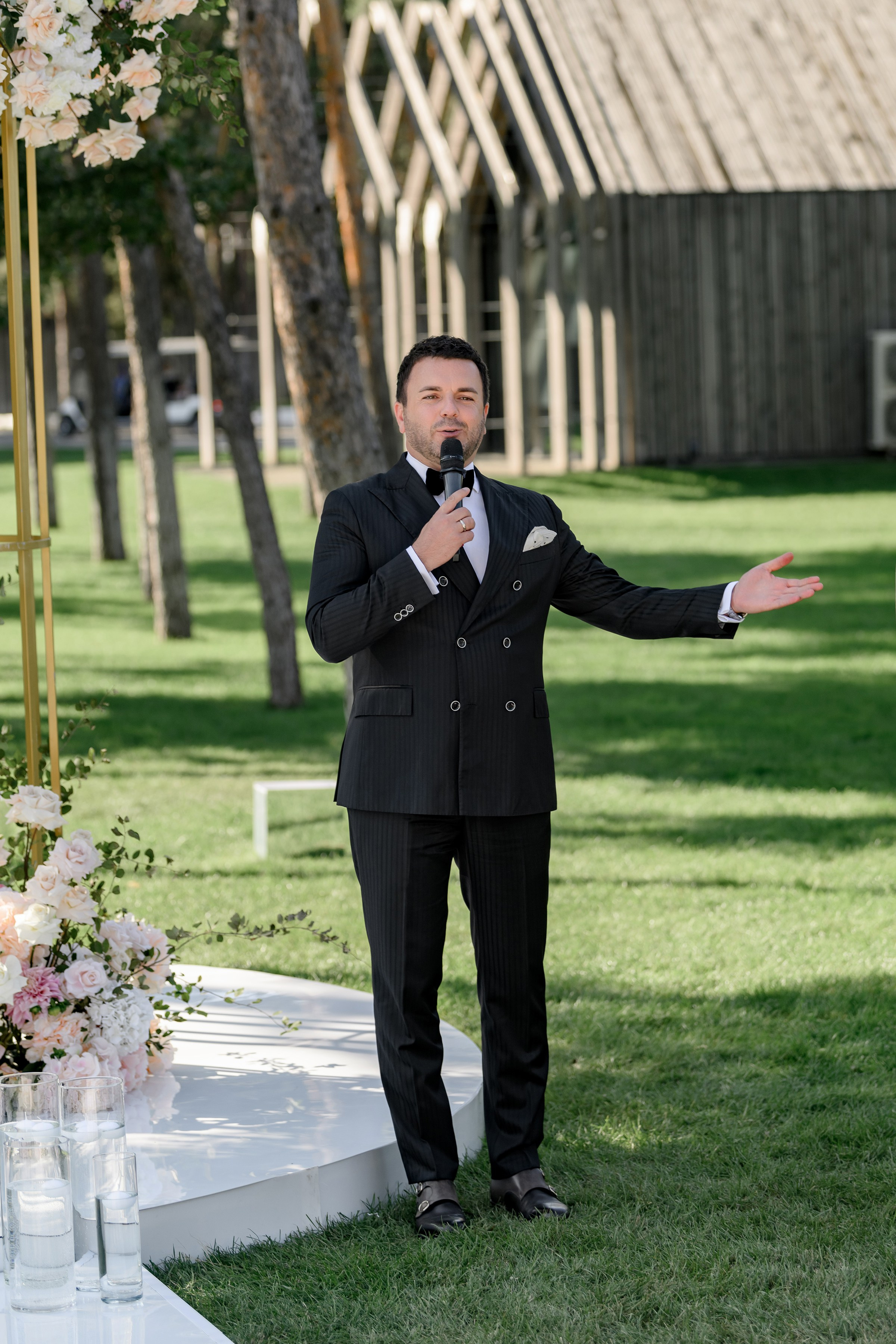 A & Z. Свадебный и семейный фотограф