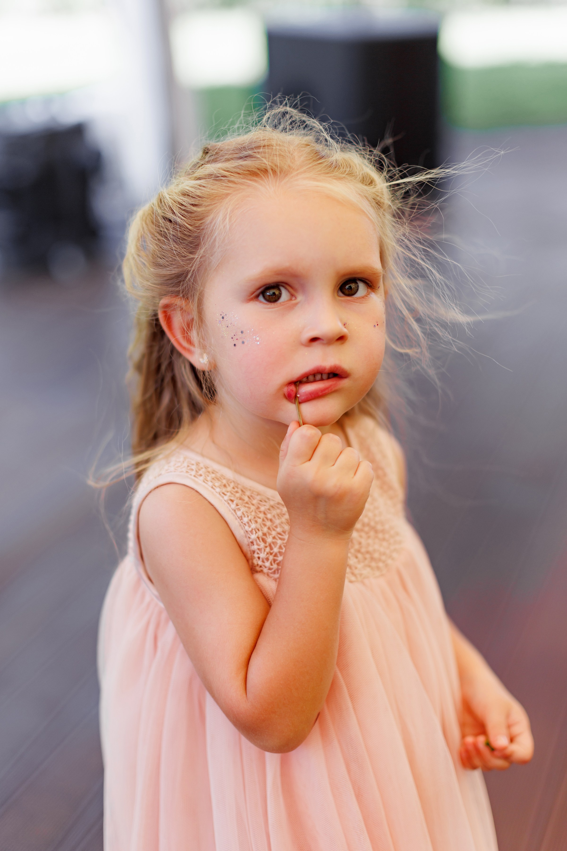 ОЛЕКСІЙ & ДІАНА. Свадебный и семейный фотограф