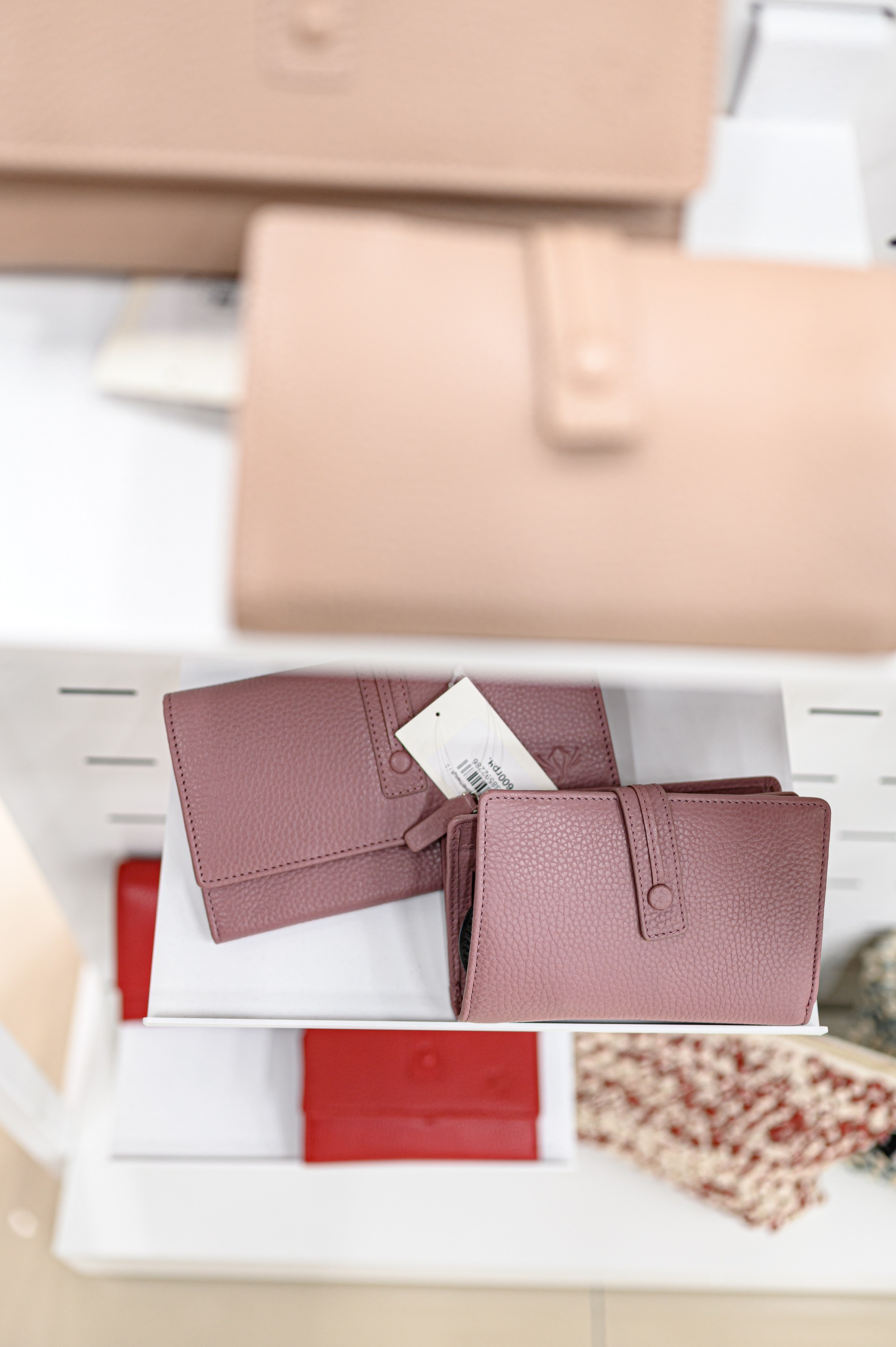 " O B N O V A ". Свадебный и семейный фотограф