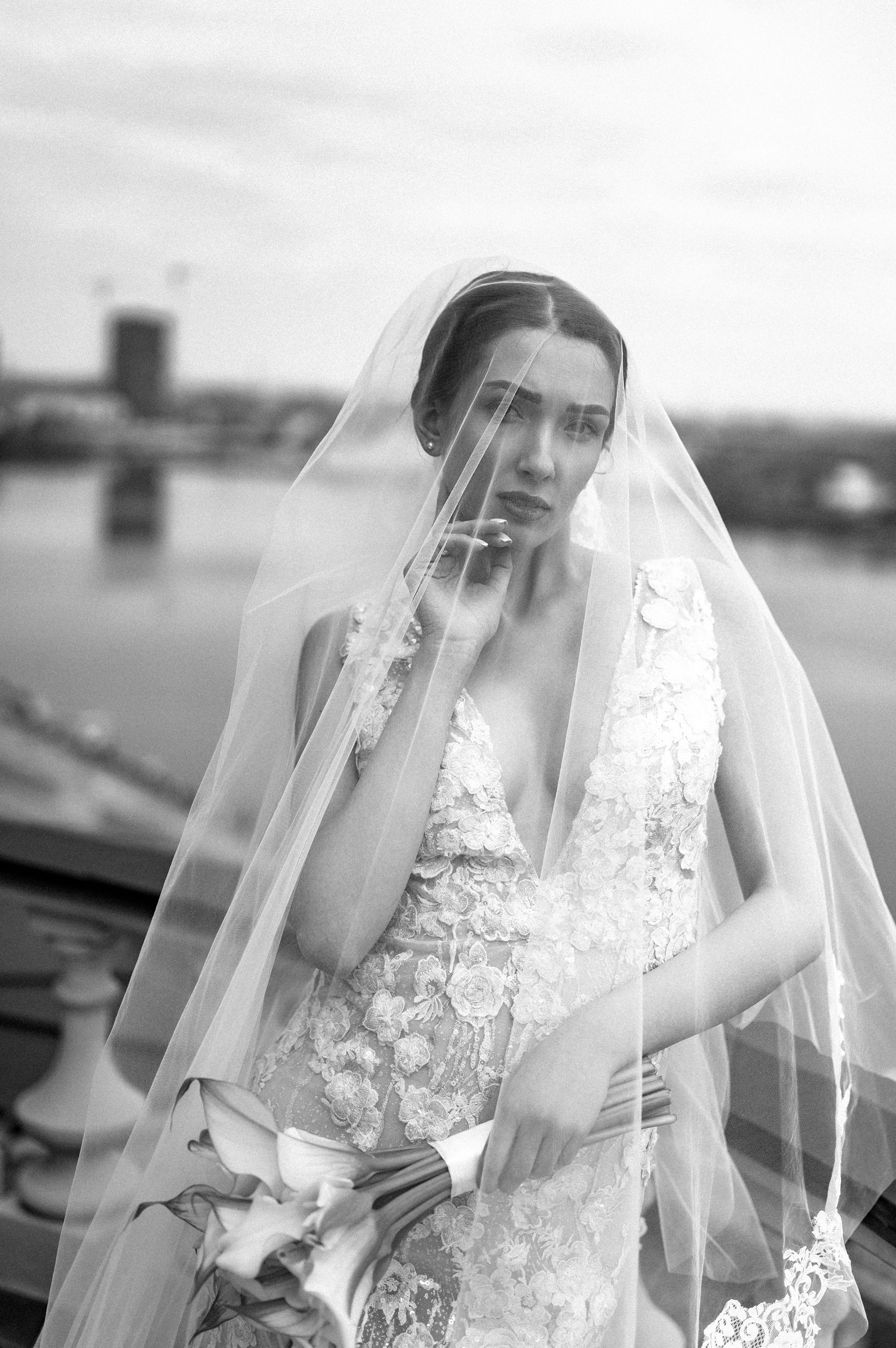 BOGDAN & VALERIA. Свадебный и семейный фотограф