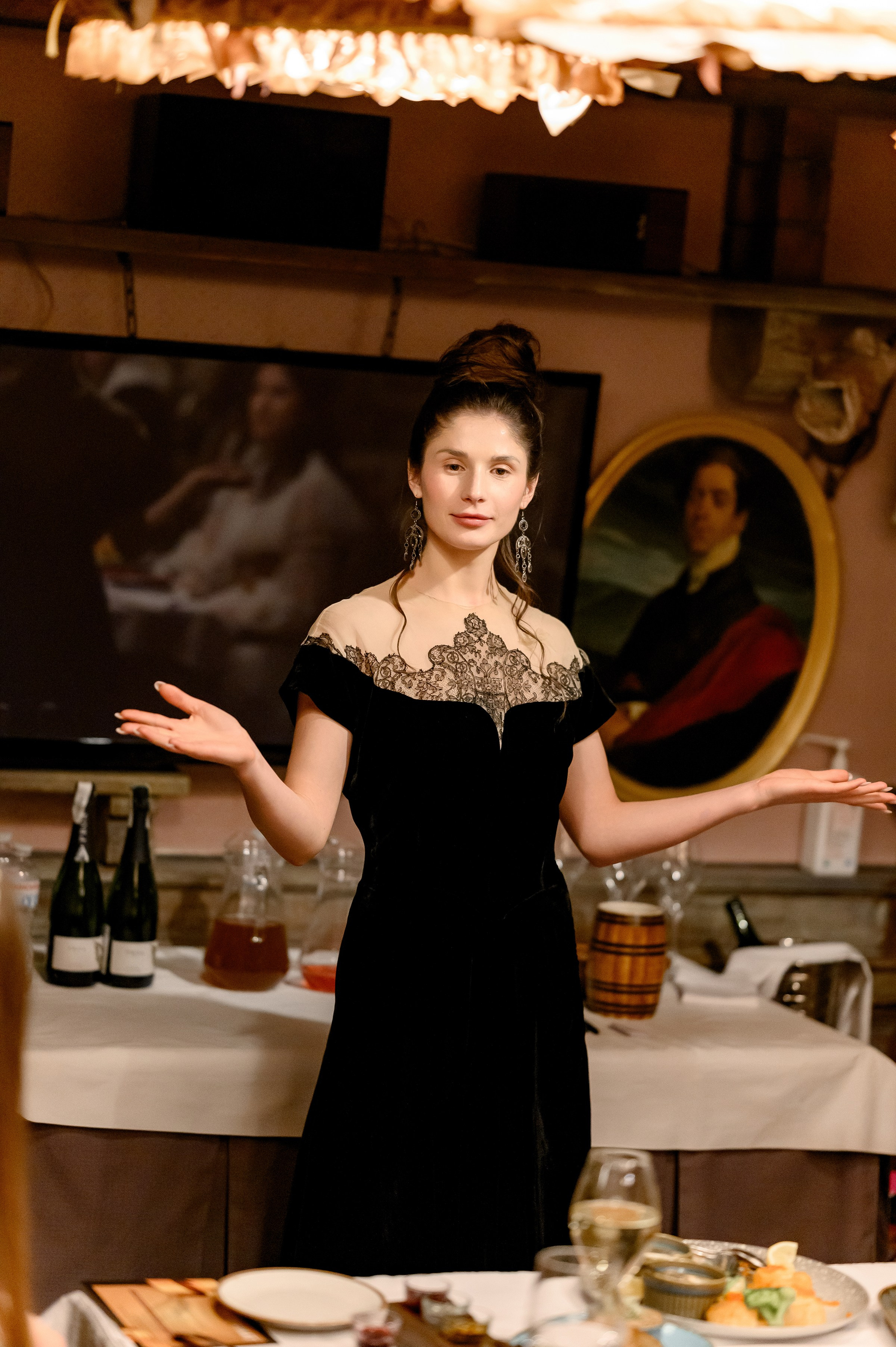 ''PERVAK''. Свадебный и семейный фотограф