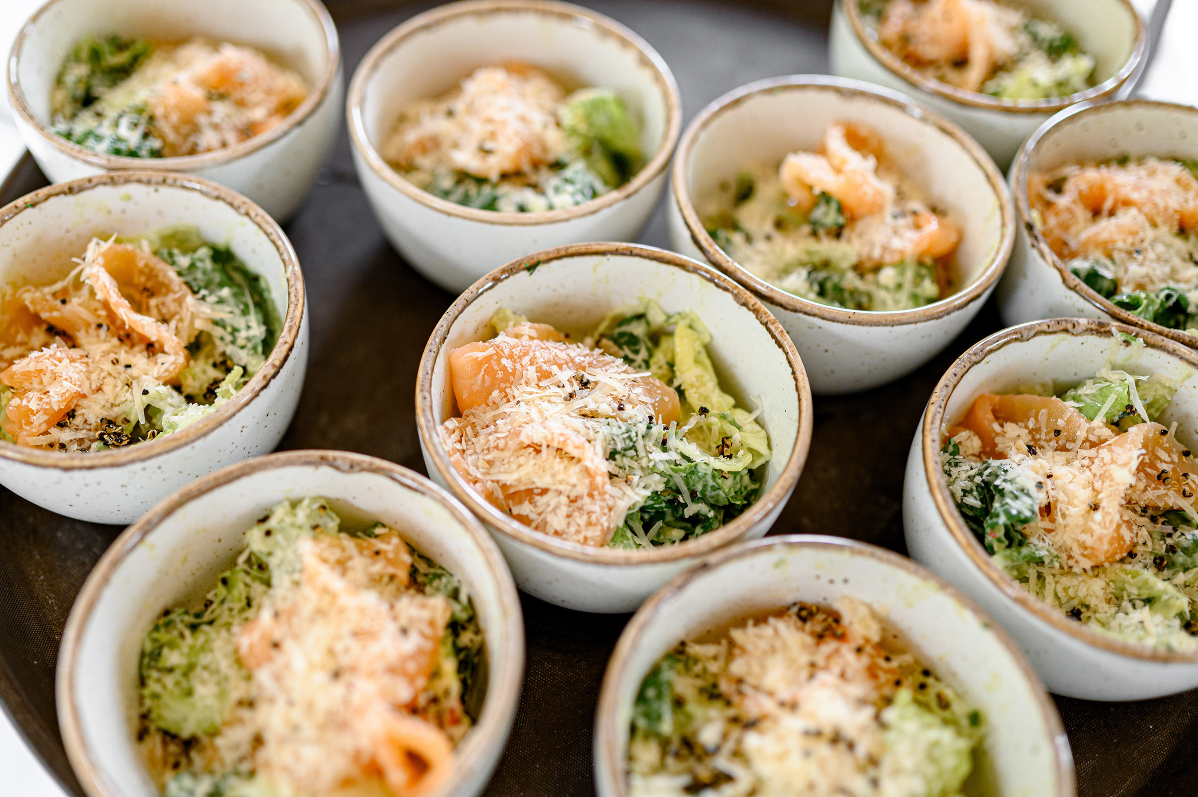 D I A N A «Happy Birthday». Свадебный и семейный фотограф