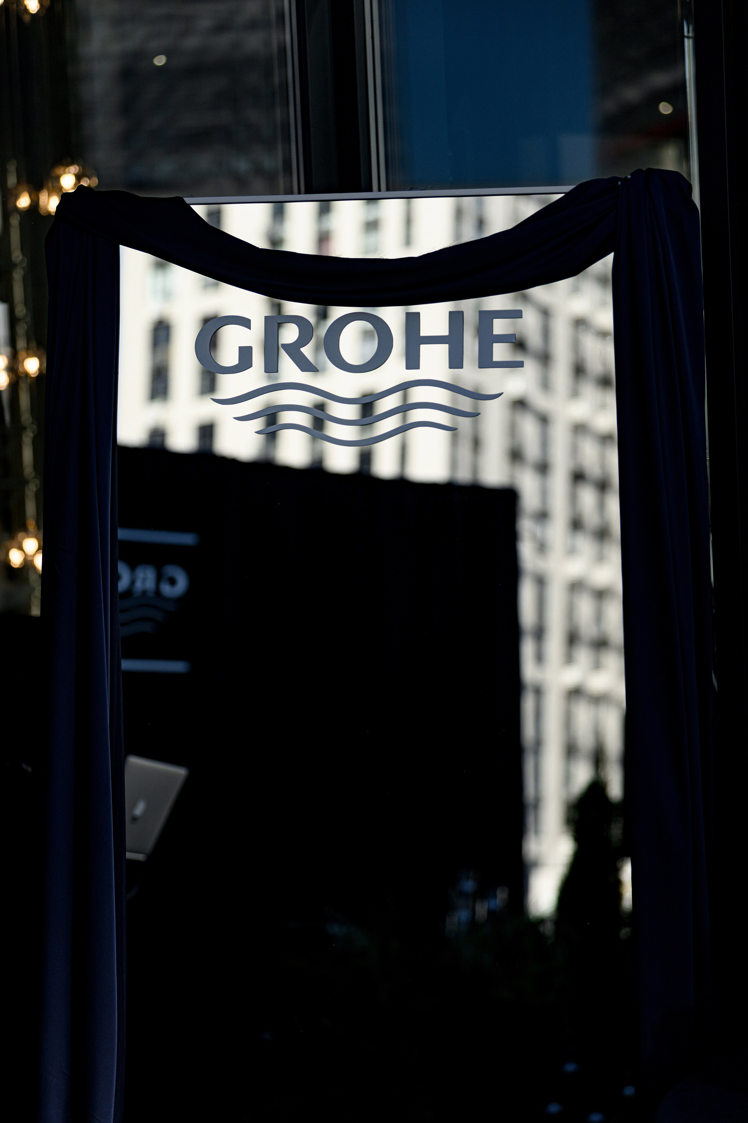 GROHE. Свадебный и семейный фотограф