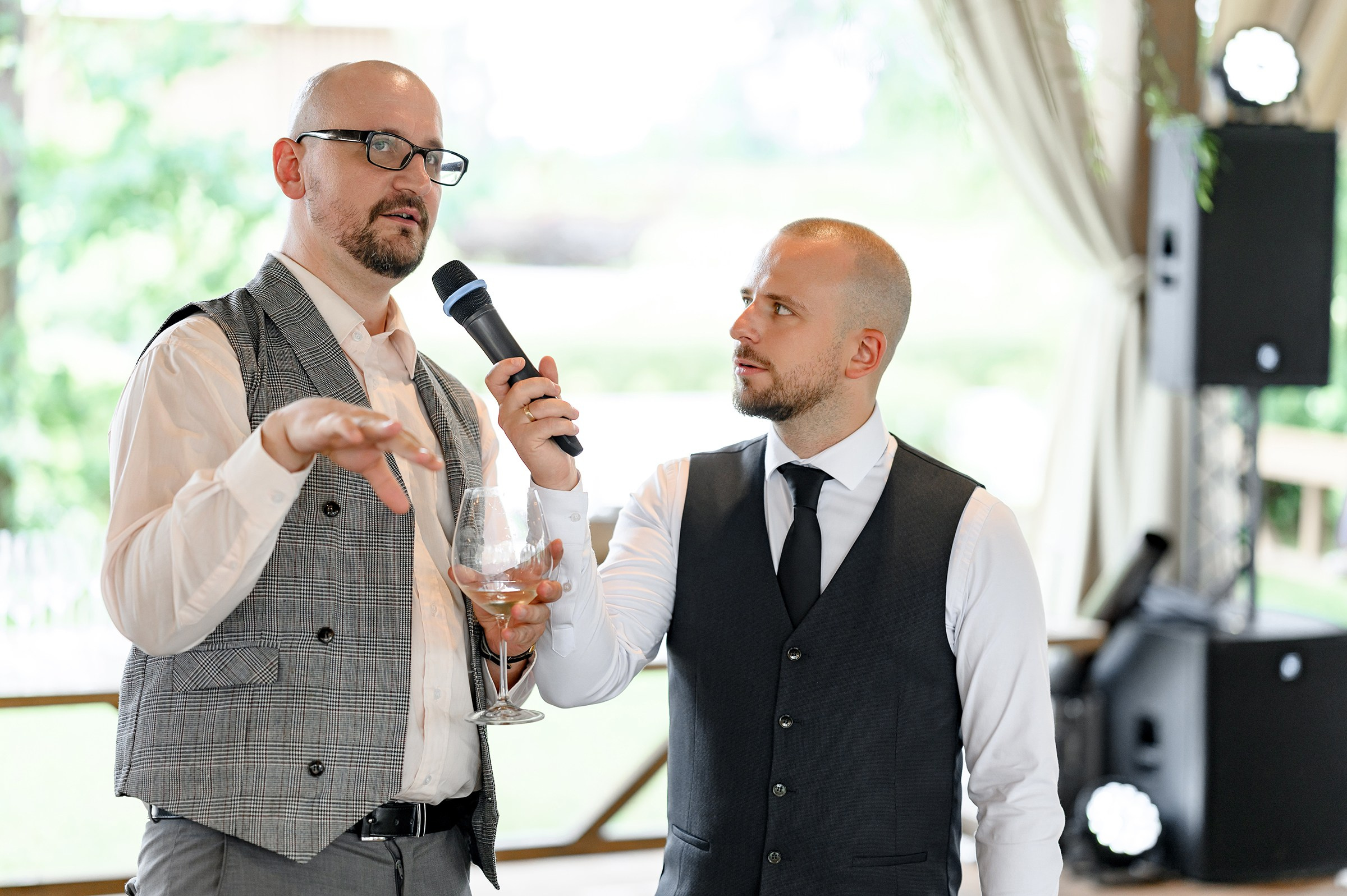 MAKSYM & DASHA. Свадебный и семейный фотограф