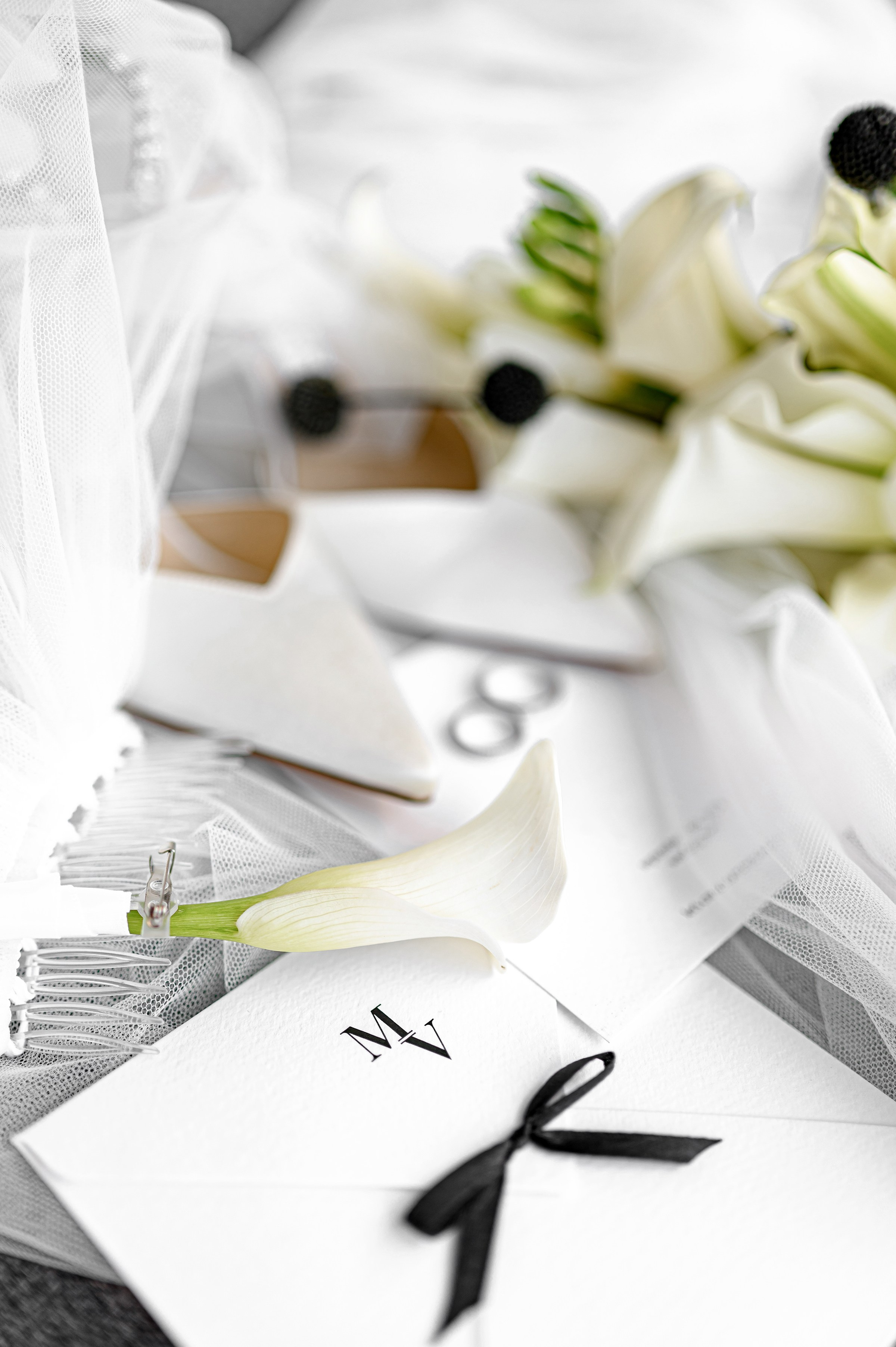 MAXIM & VLADYSLAVA. Свадебный и семейный фотограф