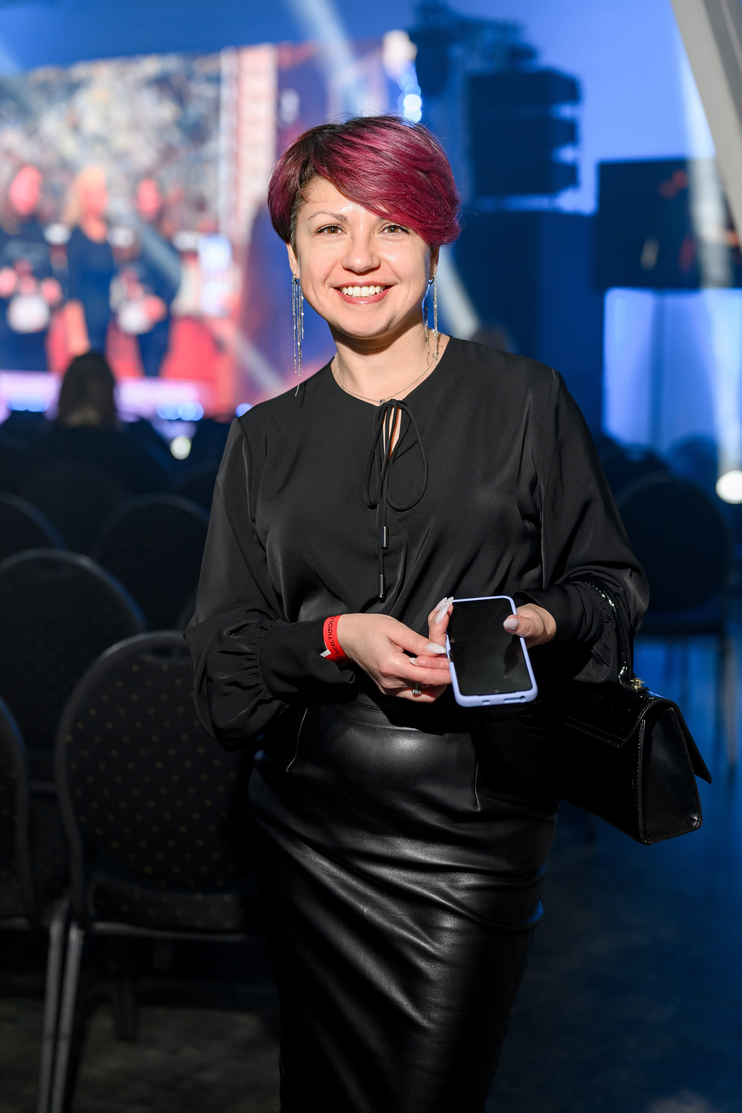 «Quantum Leap 1:0». Свадебный и семейный фотограф