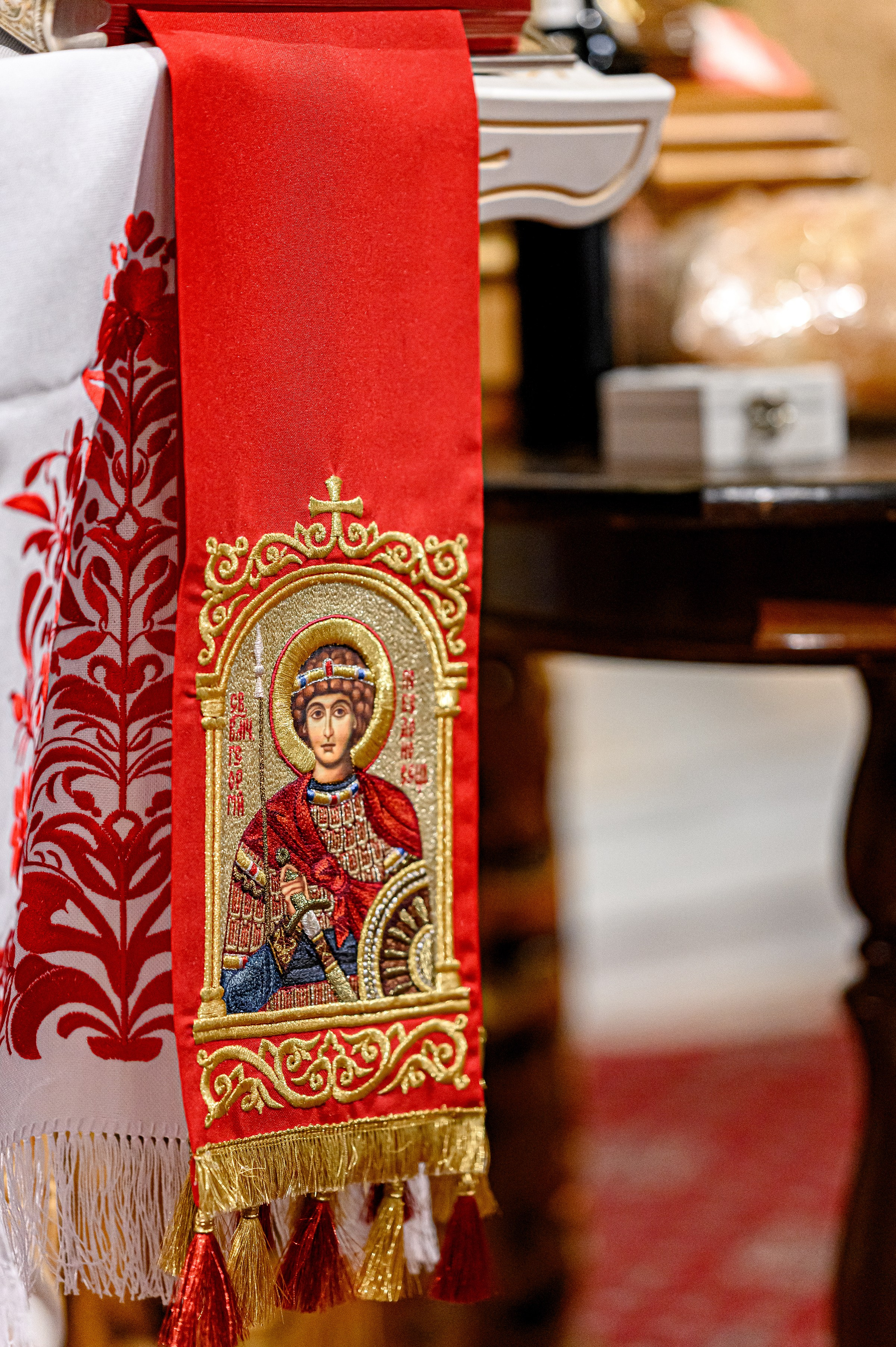 ARTEM & KATYA. Свадебный и семейный фотограф