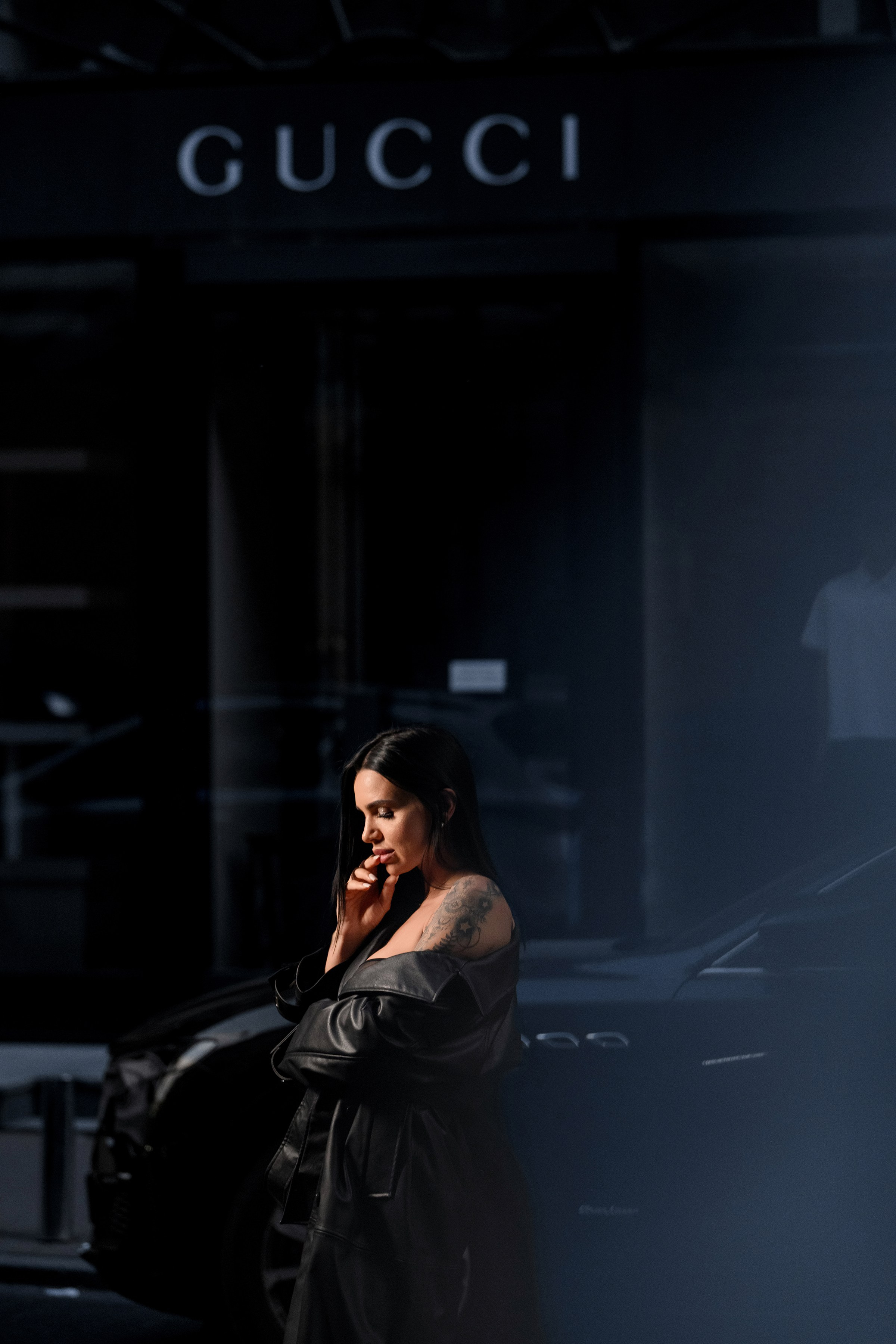 KARINA. Свадебный и семейный фотограф