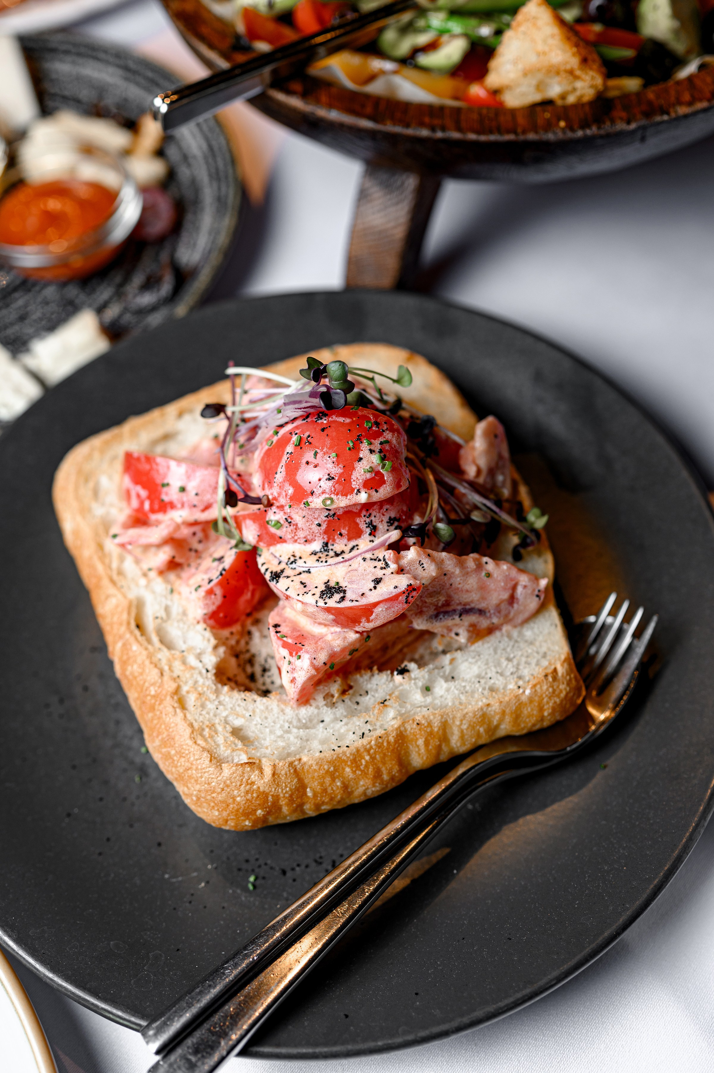 «HAPPY BIRTHDAY OKSANA». Свадебный и семейный фотограф