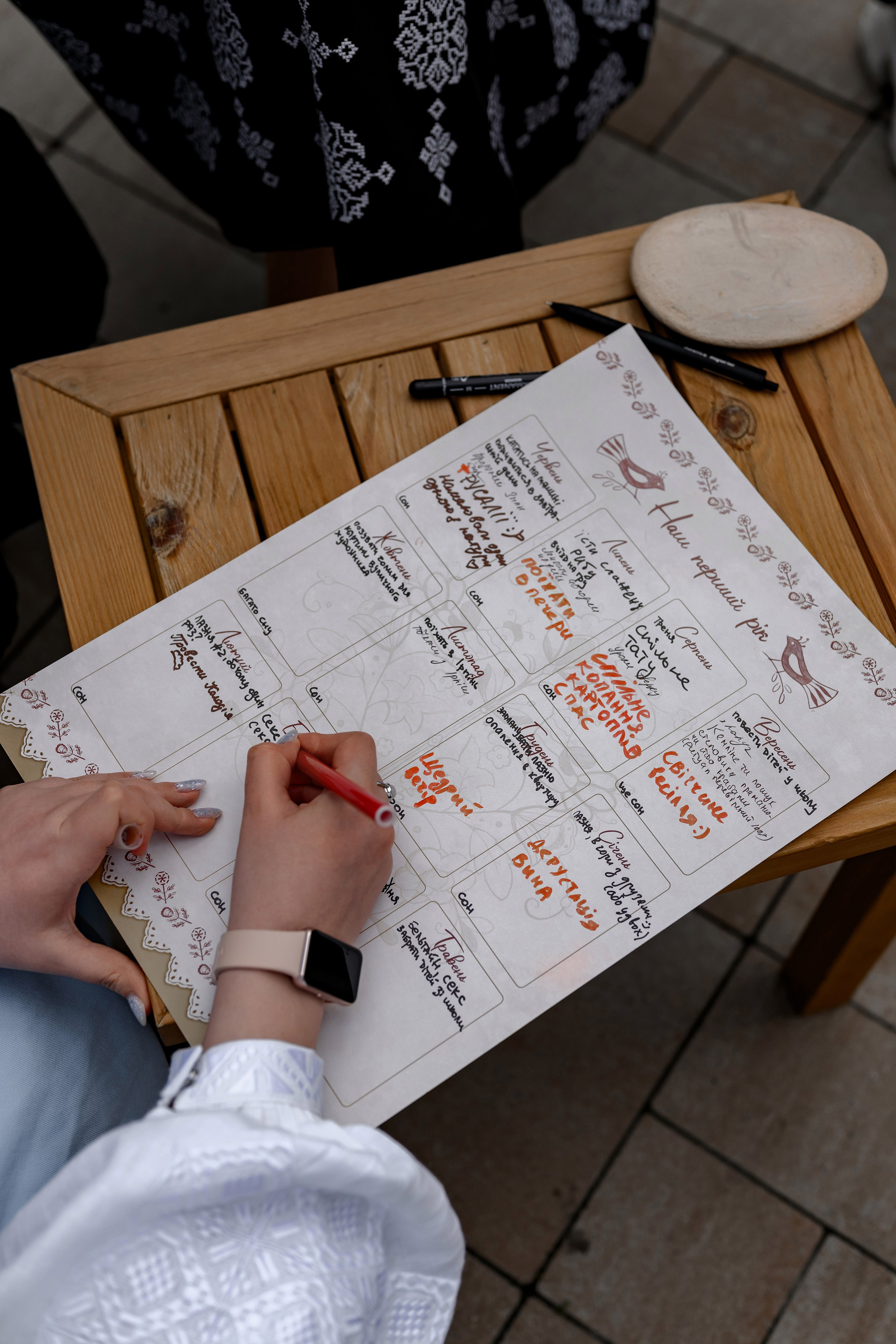 ОЛЕКСА & ЕЛІНА. Свадебный и семейный фотограф