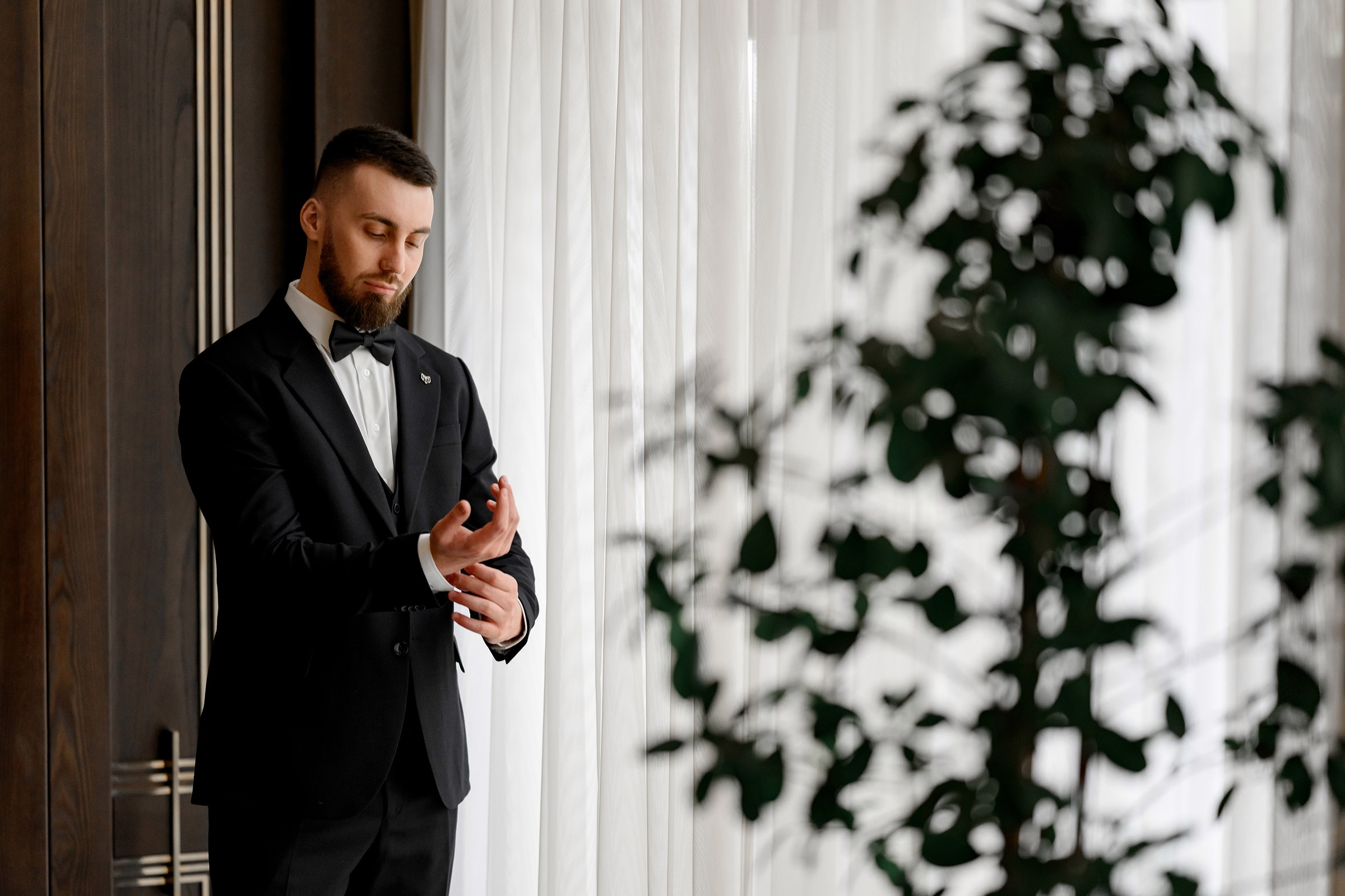 LIZA & RUSLAN. Свадебный и семейный фотограф