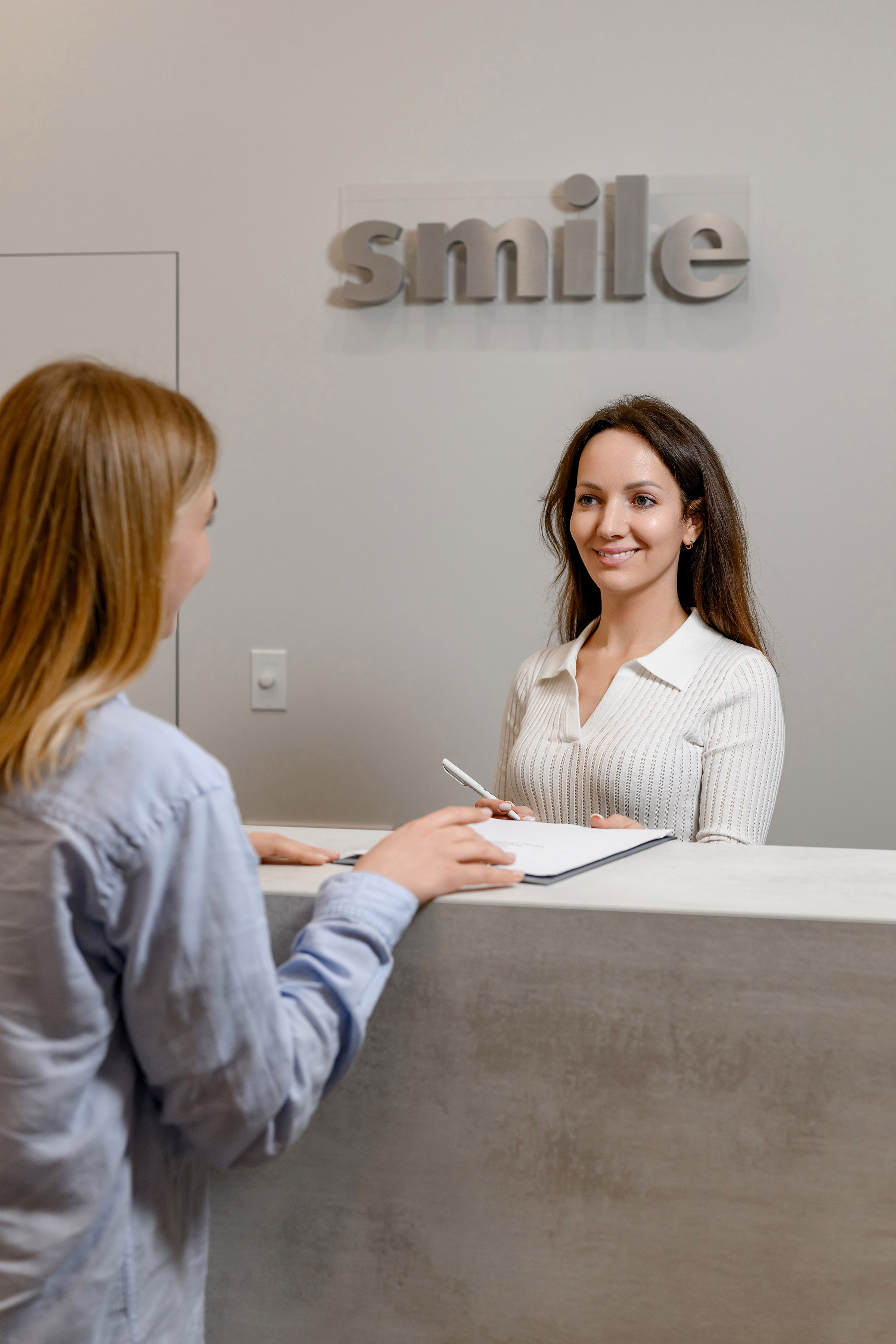 " SMILE ". Свадебный и семейный фотограф