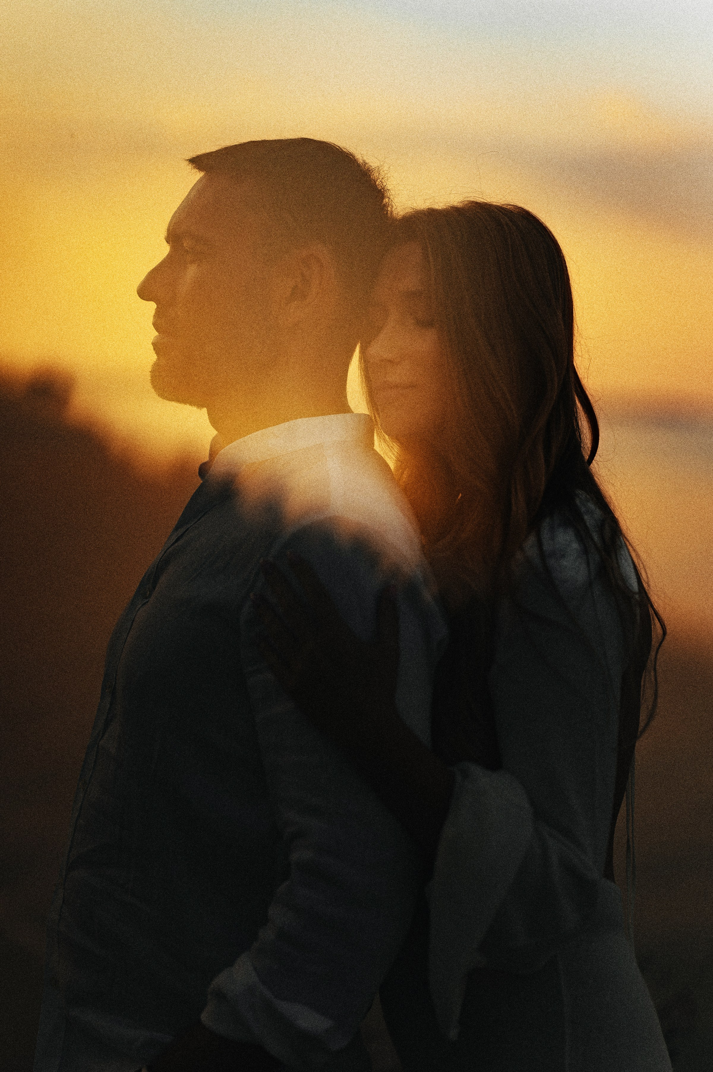 Діма & Наталя. Свадебный и семейный фотограф