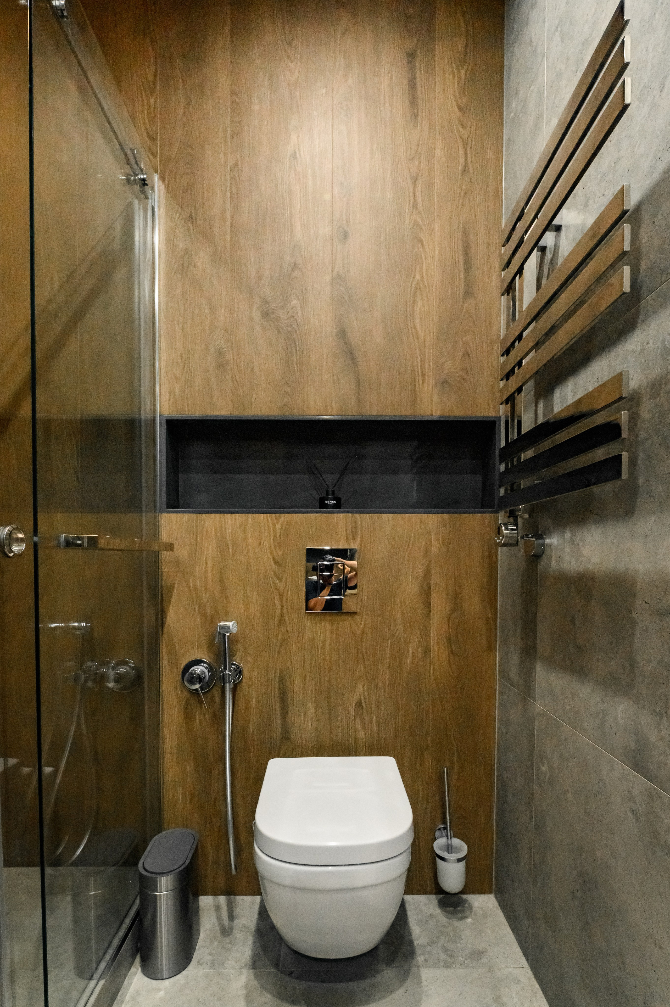 Interior. Свадебный и семейный фотограф