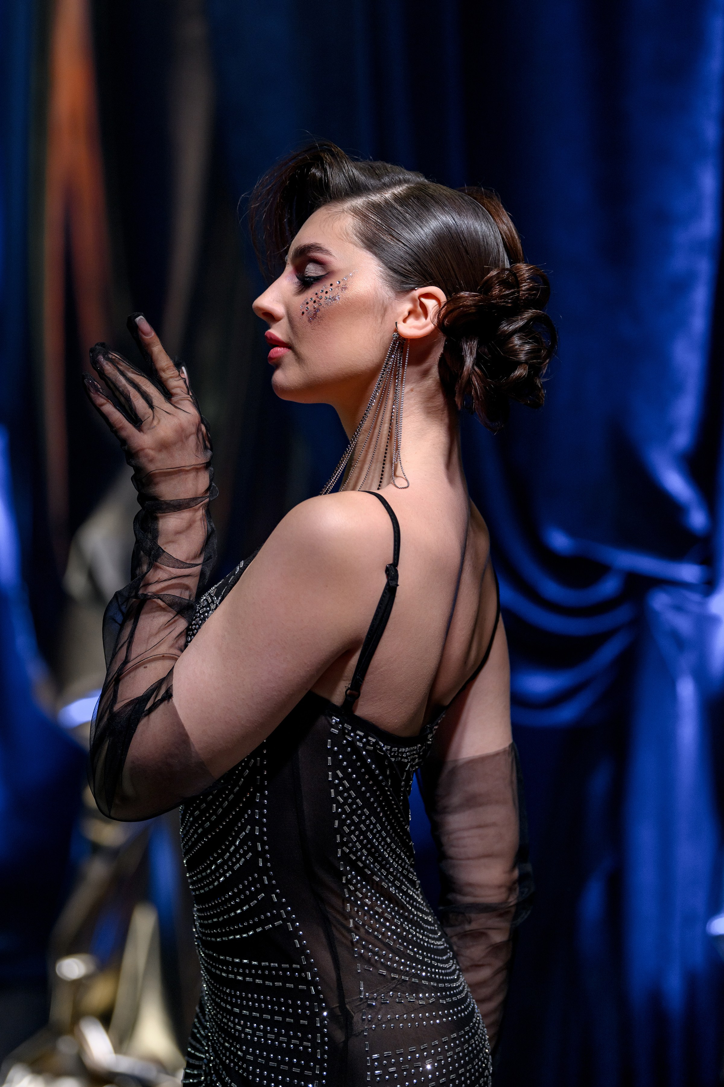 «CHAMPION FEST 2025». Свадебный и семейный фотограф